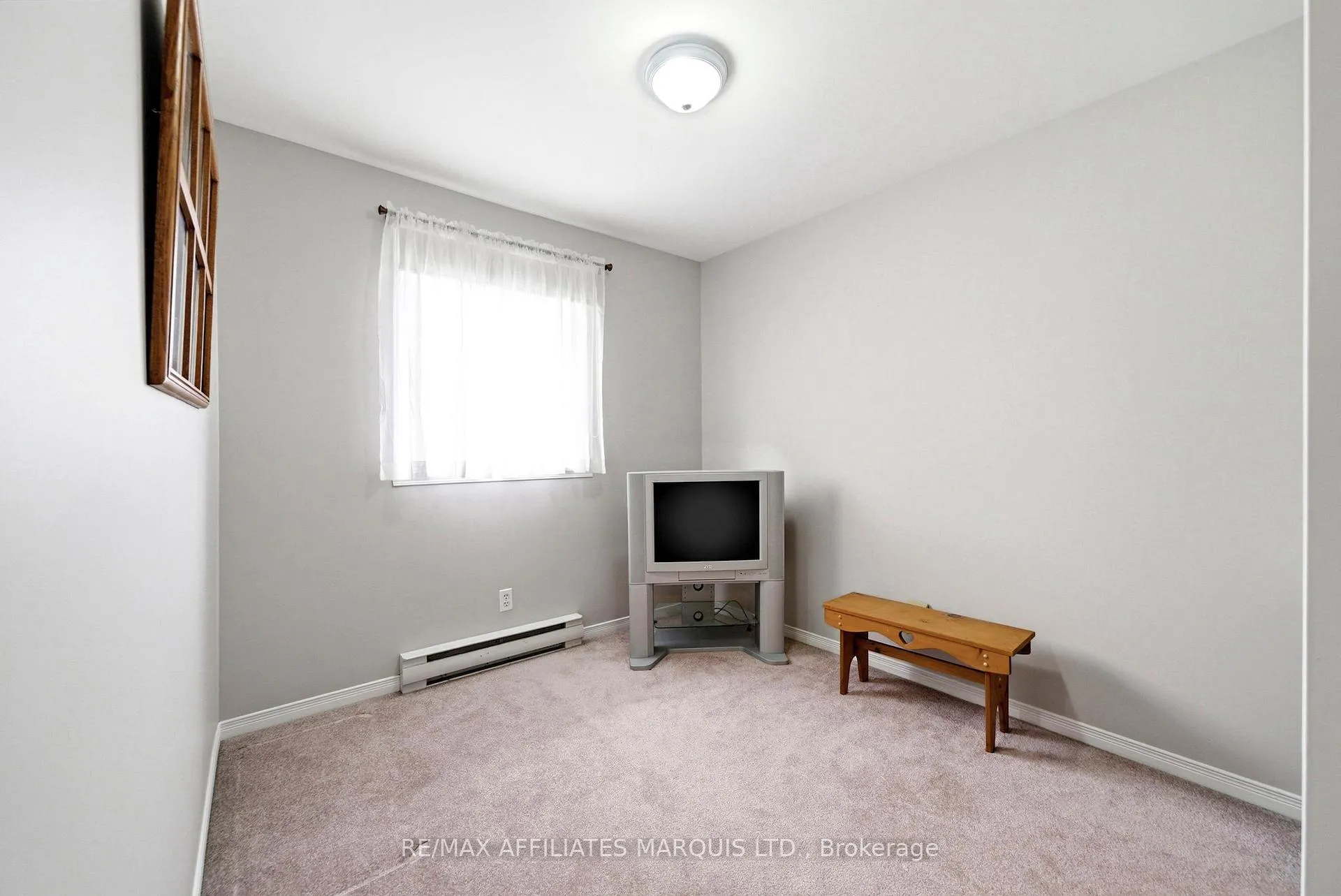 Photo 20 of 3115 Northdale Drive, Cornwall — HOMEH