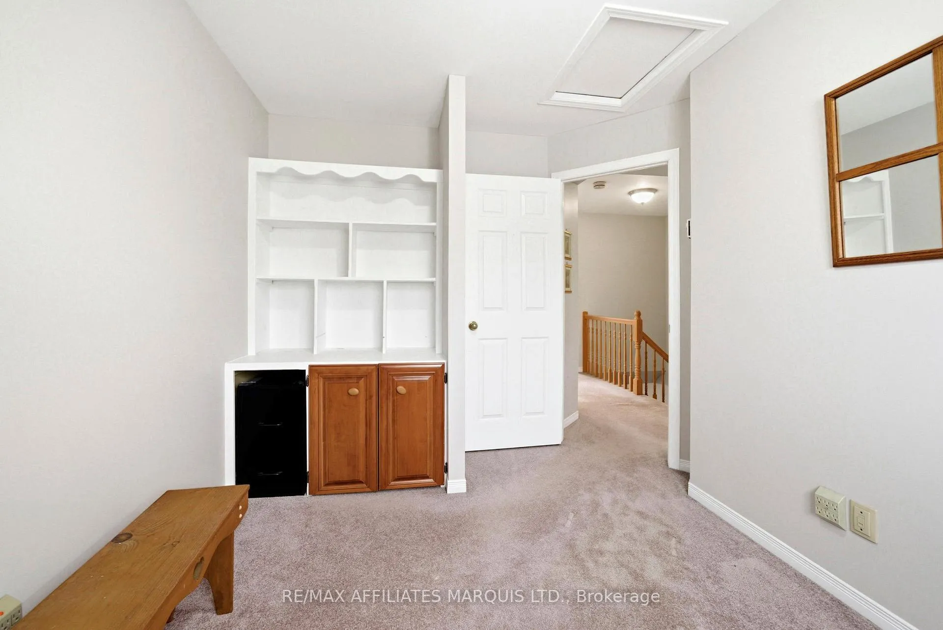 Photo 21 of 3115 Northdale Drive, Cornwall — HOMEH