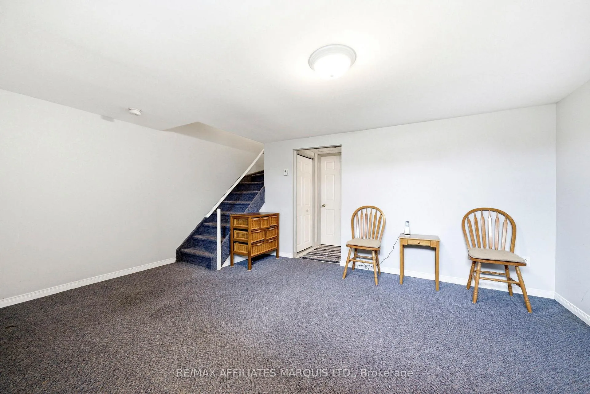 Photo 22 of 3115 Northdale Drive, Cornwall — HOMEH