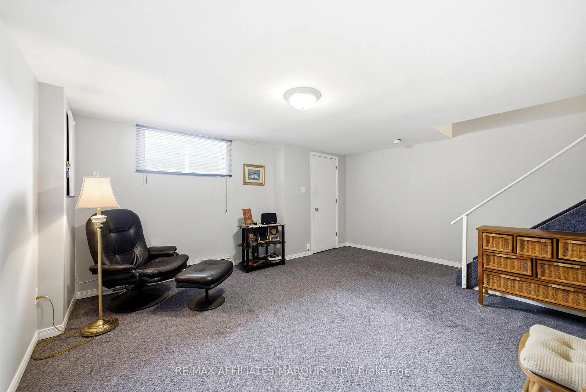 Photo 23 of 3115 Northdale Drive, Cornwall — HOMEH