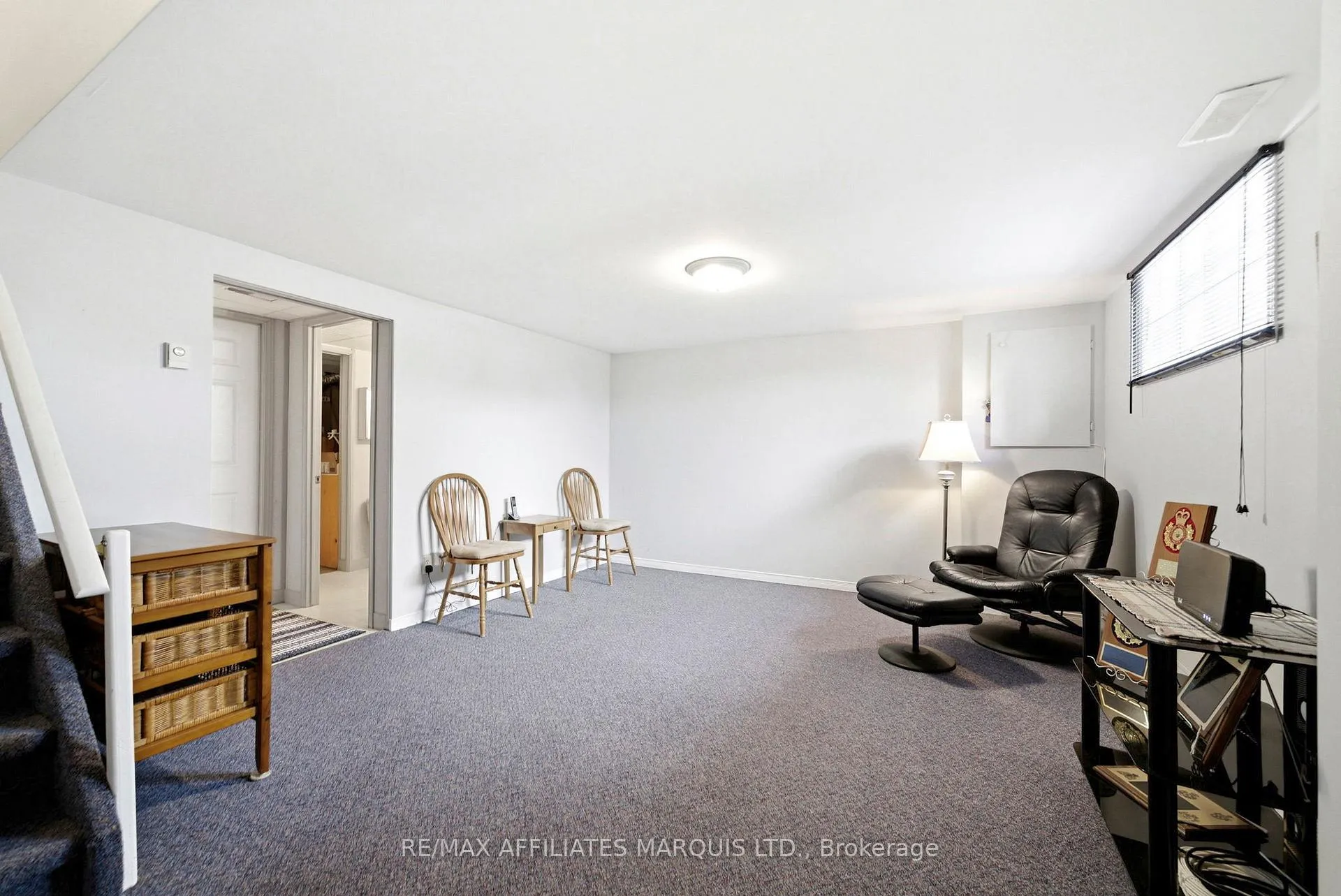 Photo 24 of 3115 Northdale Drive, Cornwall — HOMEH
