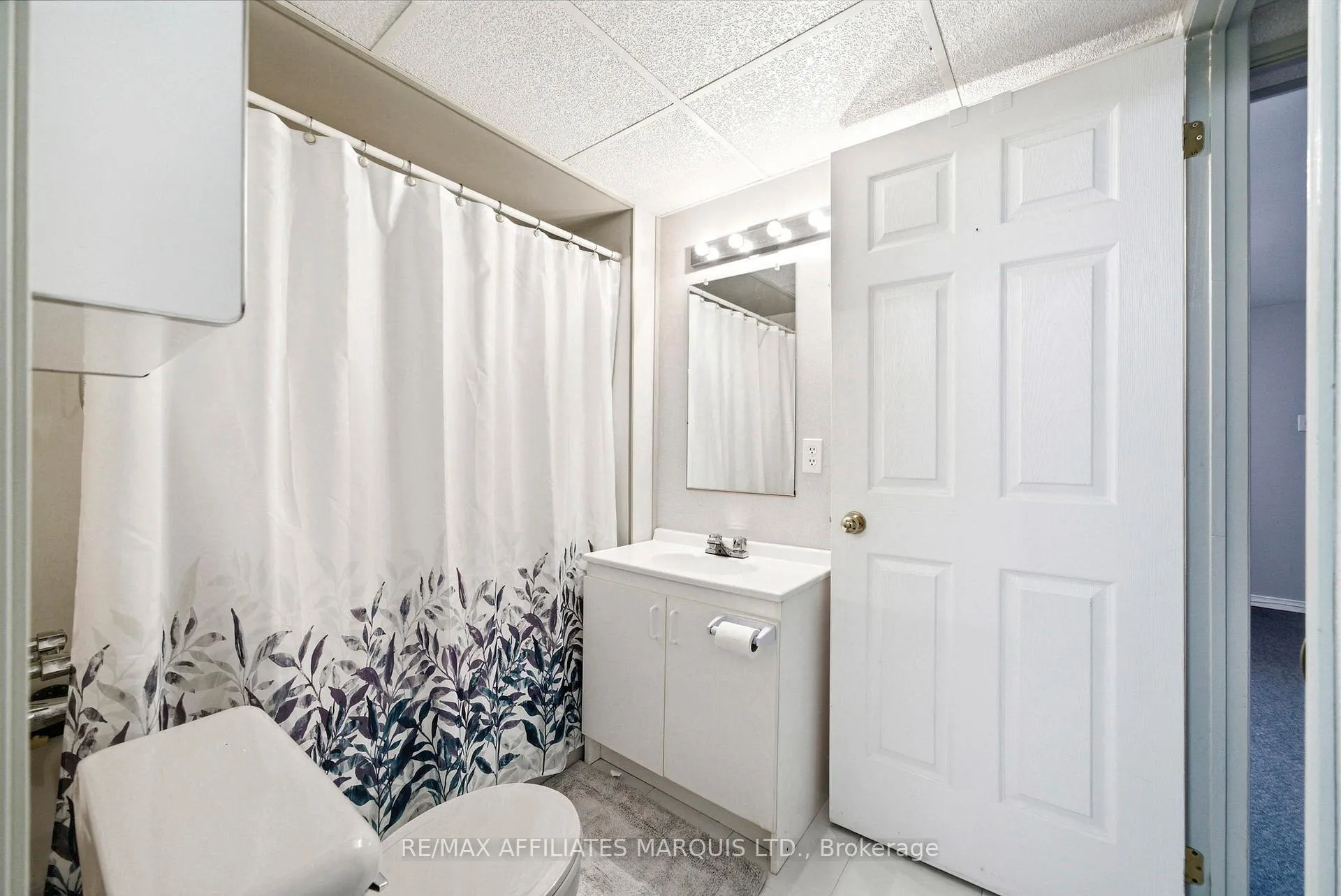 Photo 25 of 3115 Northdale Drive, Cornwall — HOMEH
