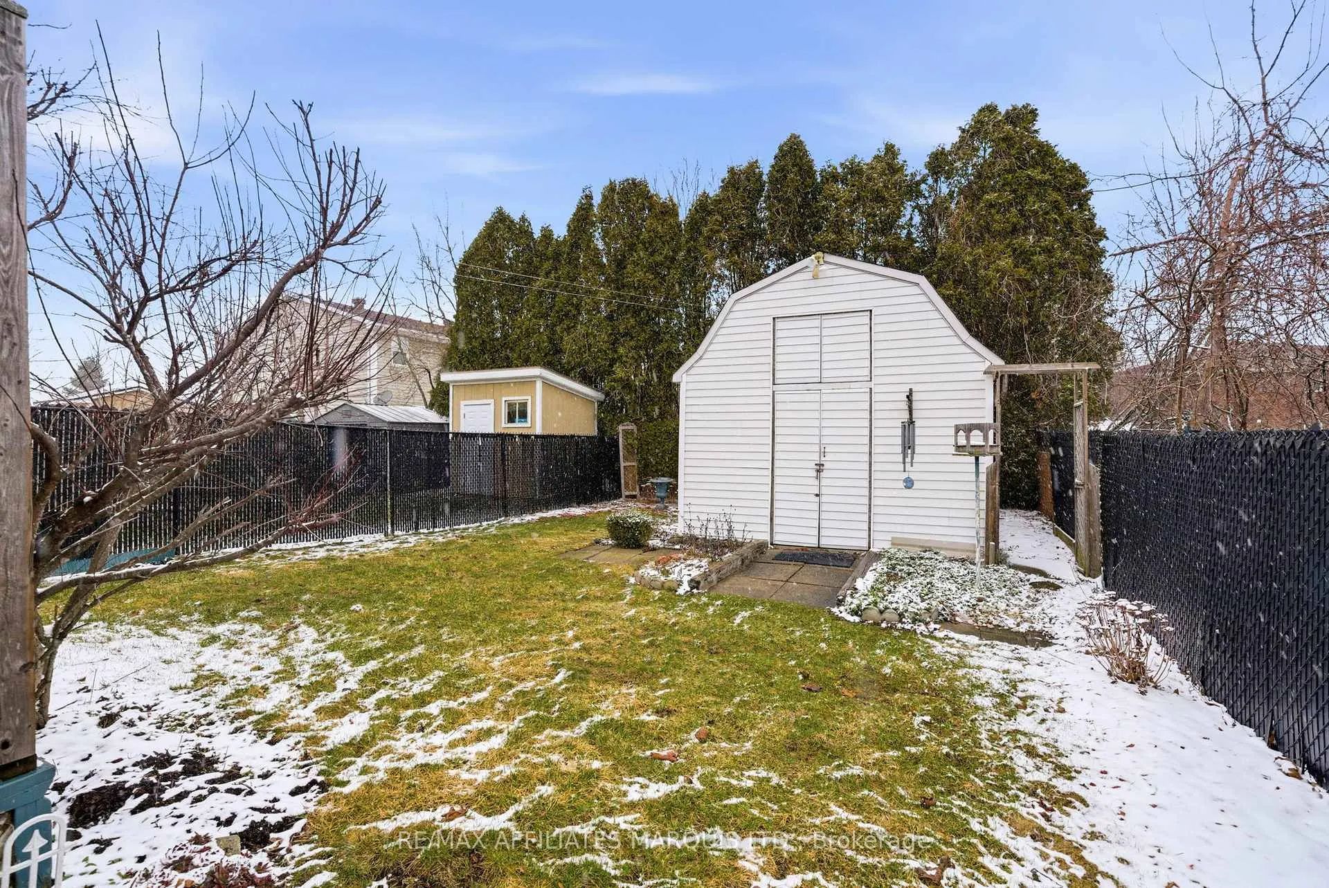 Photo 28 of 3115 Northdale Drive, Cornwall — HOMEH