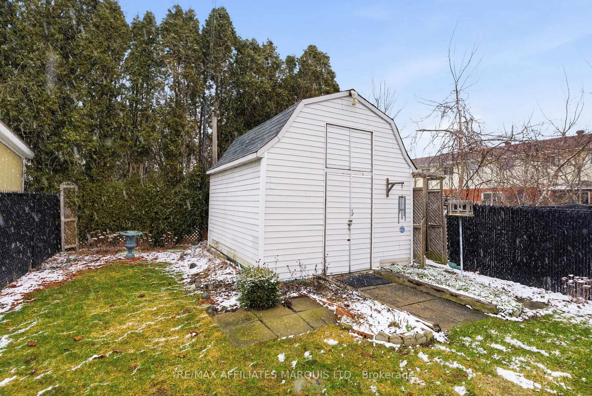 Photo 29 of 3115 Northdale Drive, Cornwall — HOMEH