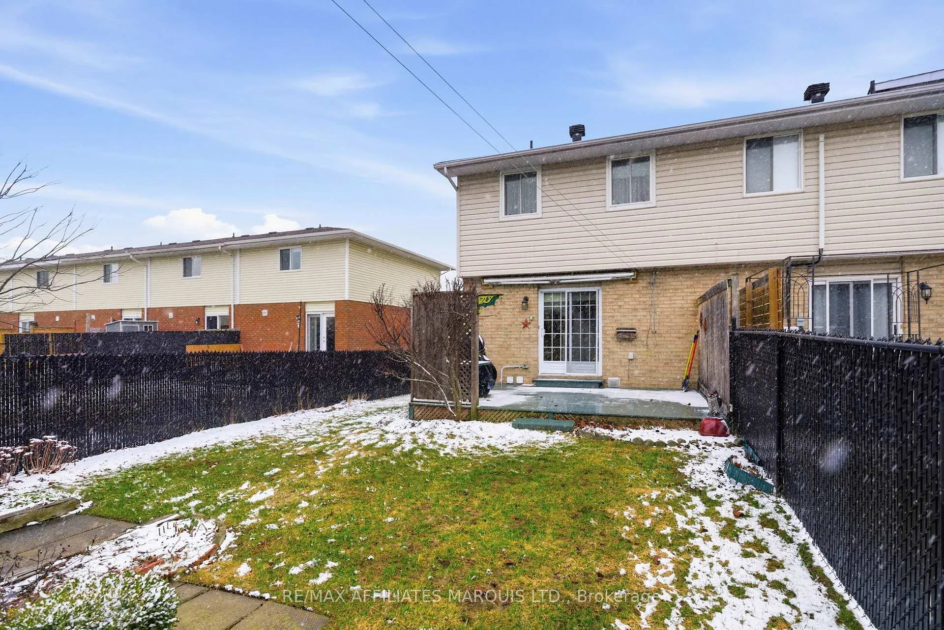 Photo 30 of 3115 Northdale Drive, Cornwall — HOMEH