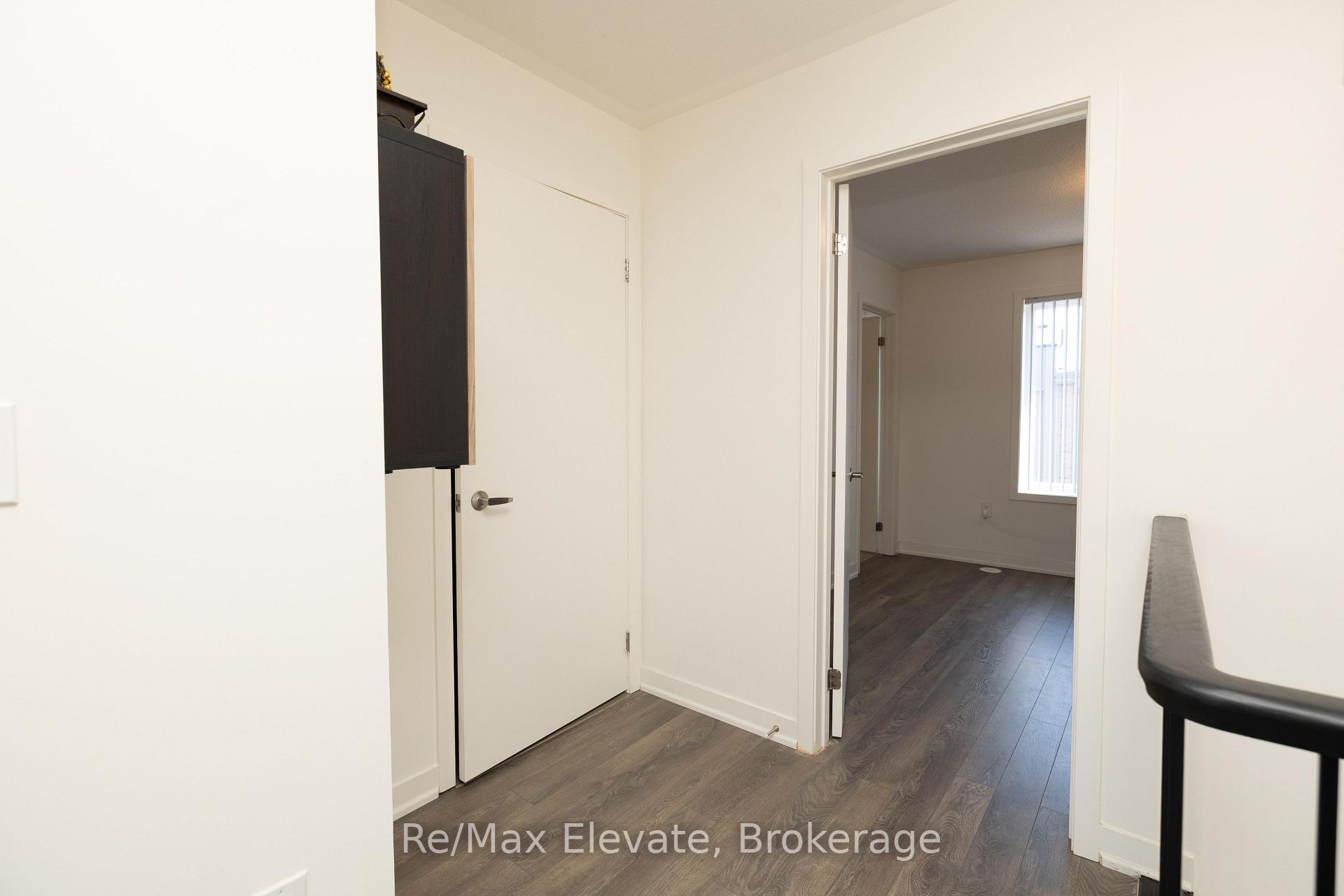 Photo 11 of Unit 510, 1525 Kingston Road, Pickering, Town Centre — HOMEH