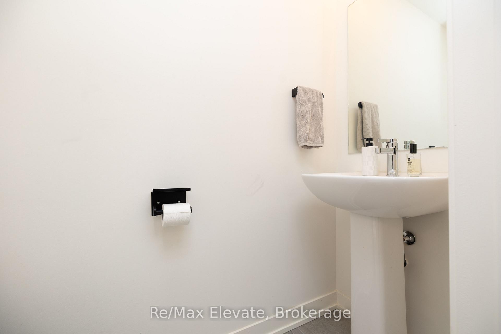 Photo 12 of Unit 510, 1525 Kingston Road, Pickering, Town Centre — HOMEH