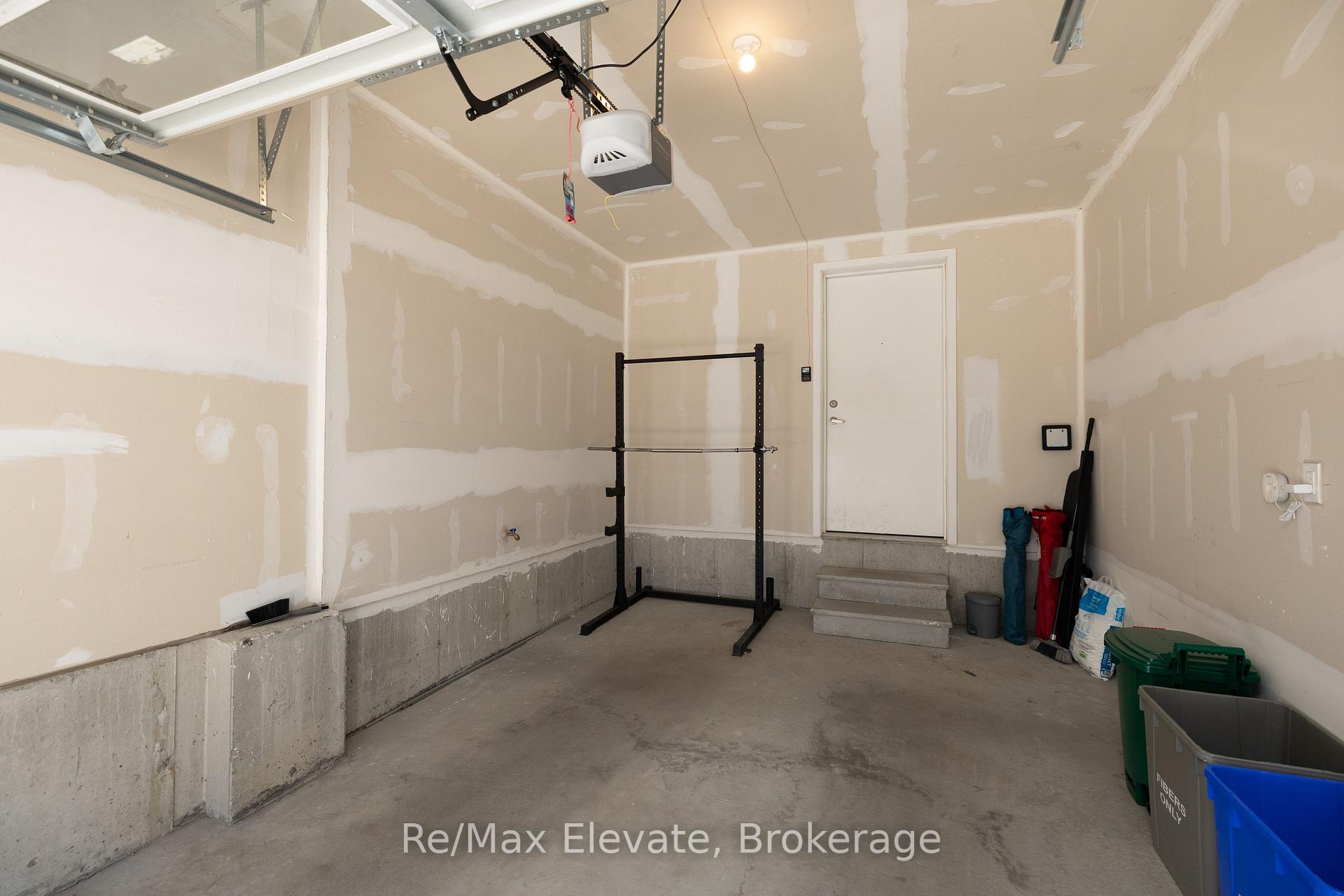 Photo 14 of Unit 510, 1525 Kingston Road, Pickering, Town Centre — HOMEH