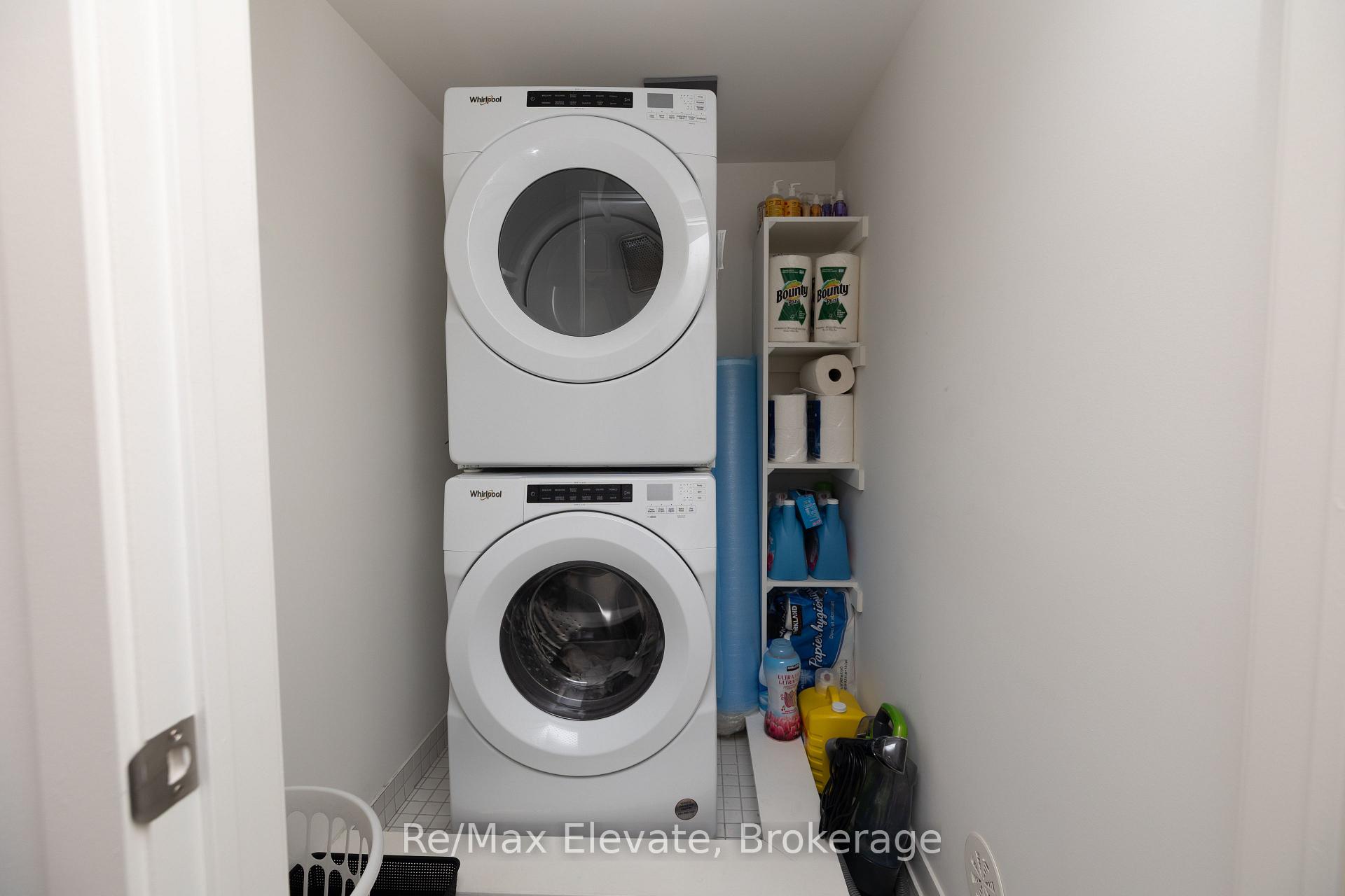 Photo 17 of Unit 510, 1525 Kingston Road, Pickering, Town Centre — HOMEH