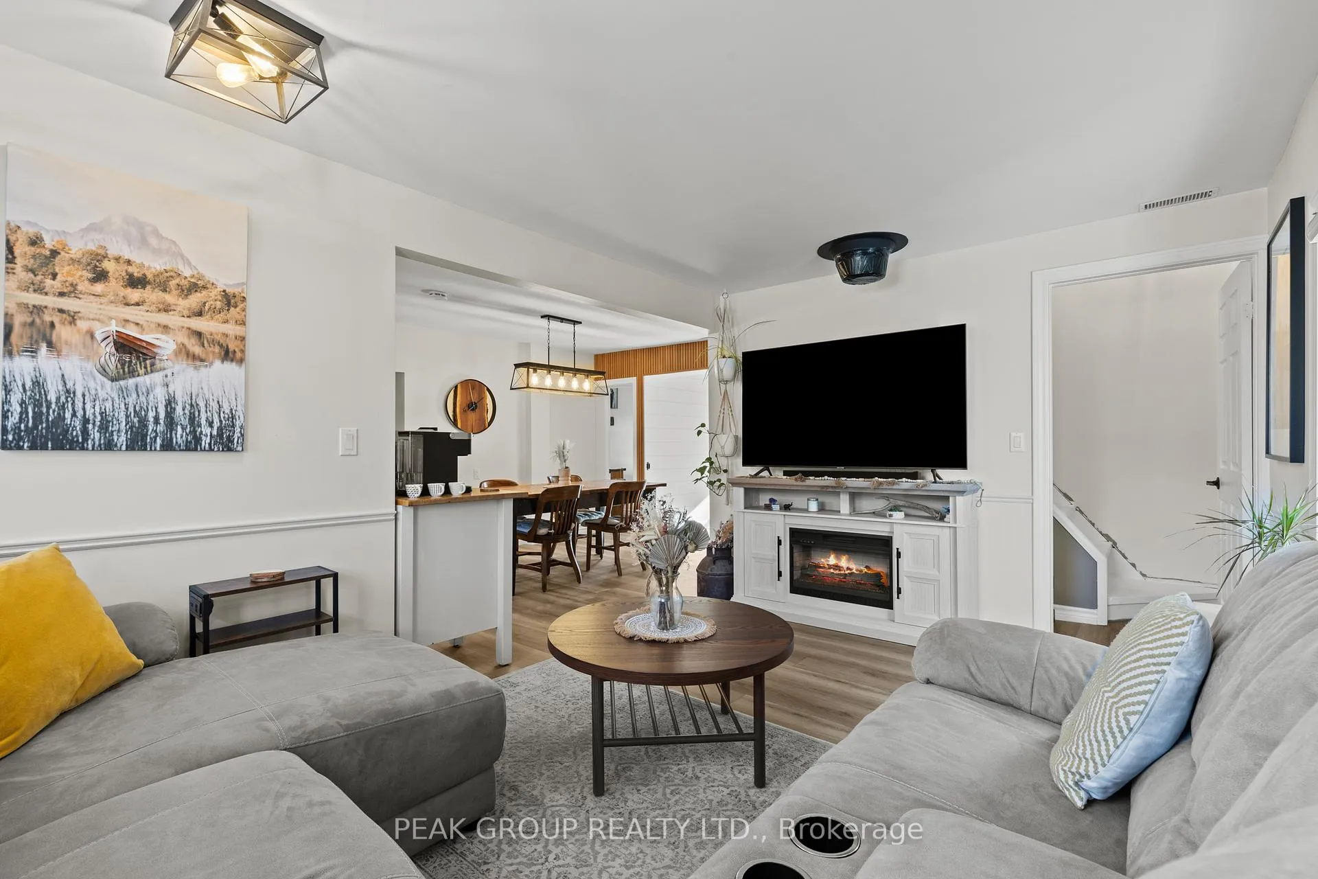 Photo 9 of 200 Sumbler Road, Pelham, Fenwick — HOMEH