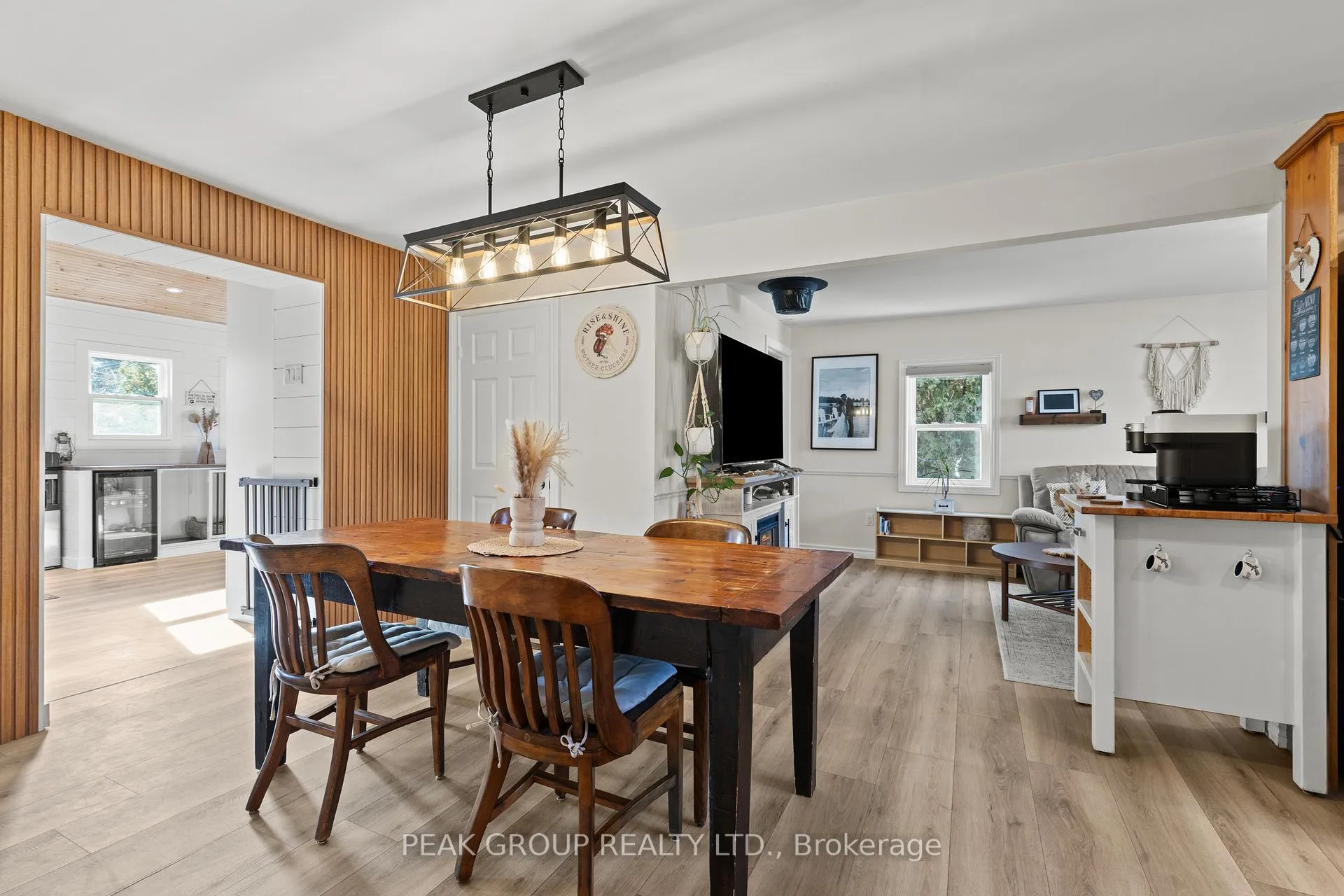 Photo 10 of 200 Sumbler Road, Pelham, Fenwick — HOMEH