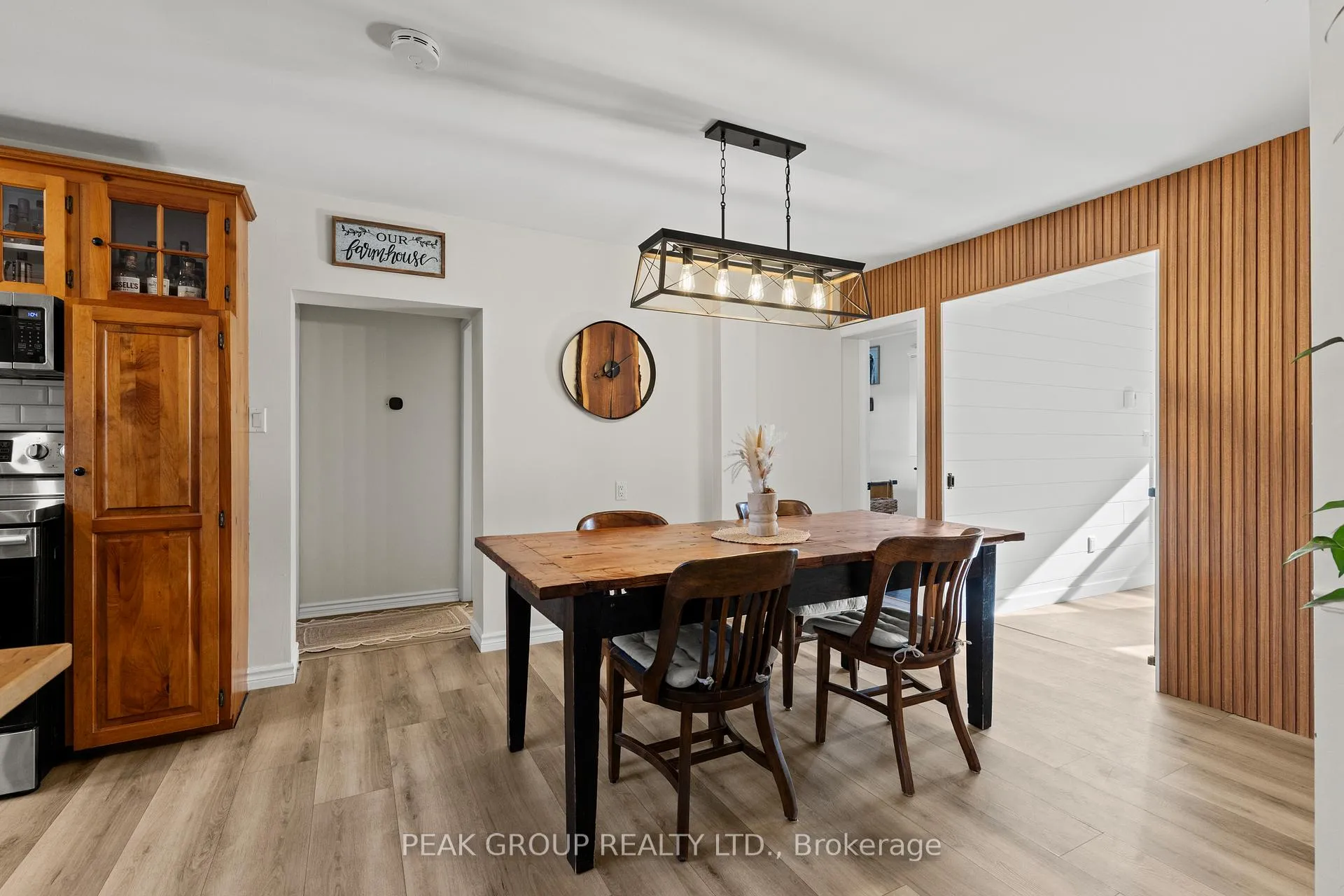 Photo 11 of 200 Sumbler Road, Pelham, Fenwick — HOMEH