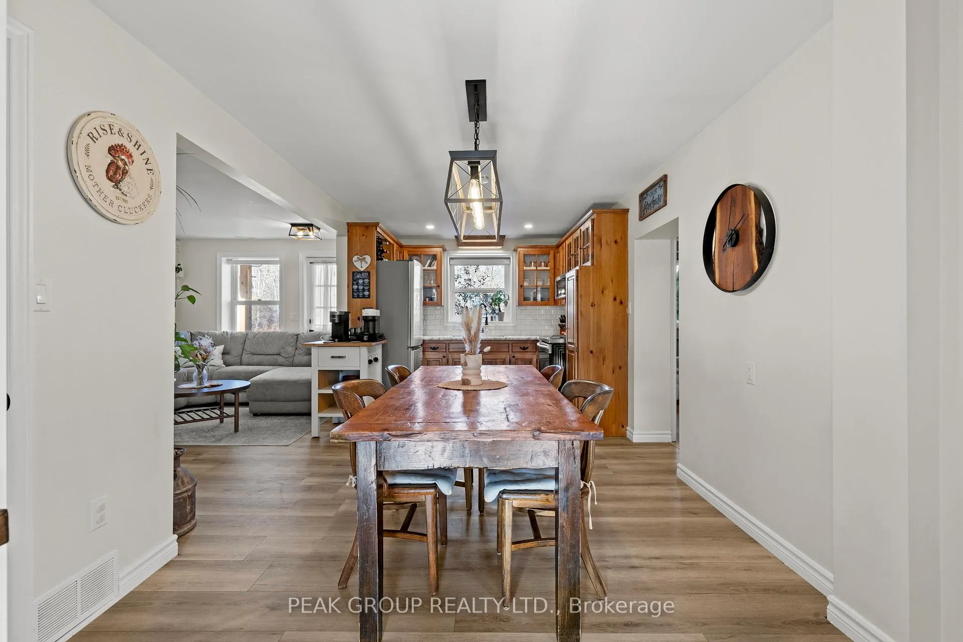 Photo 12 of 200 Sumbler Road, Pelham, Fenwick — HOMEH