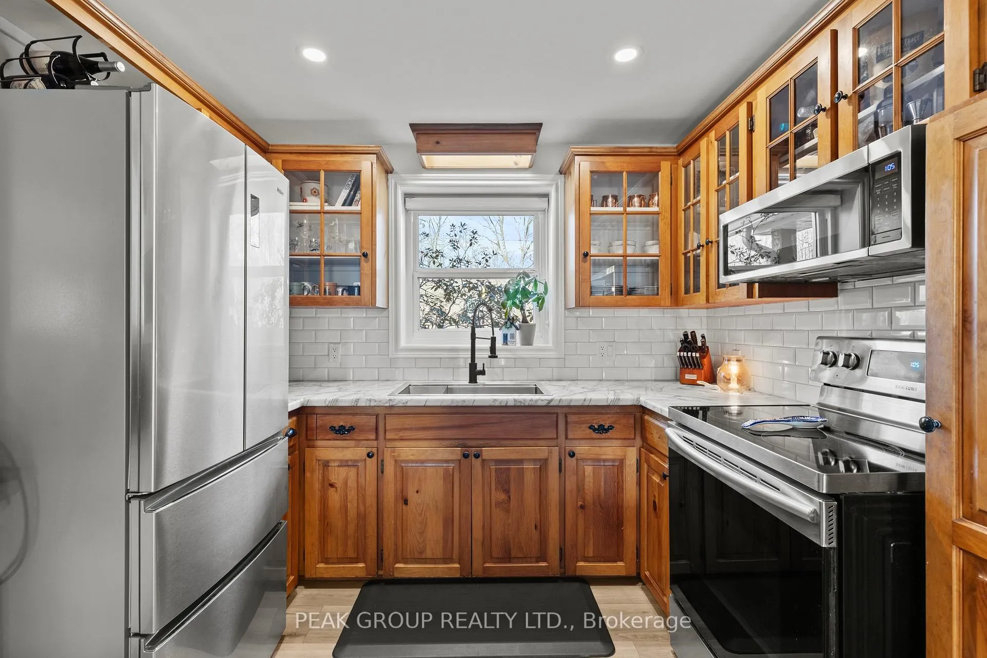 Photo 13 of 200 Sumbler Road, Pelham, Fenwick — HOMEH