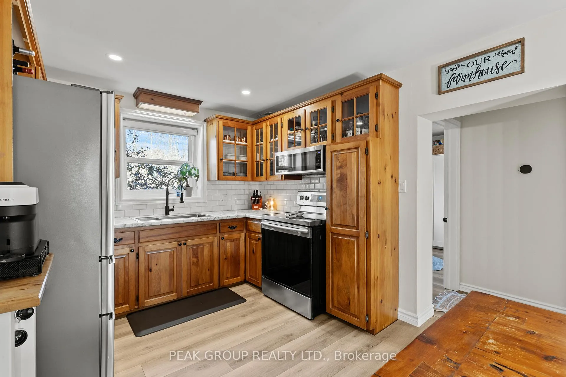 Photo 15 of 200 Sumbler Road, Pelham, Fenwick — HOMEH