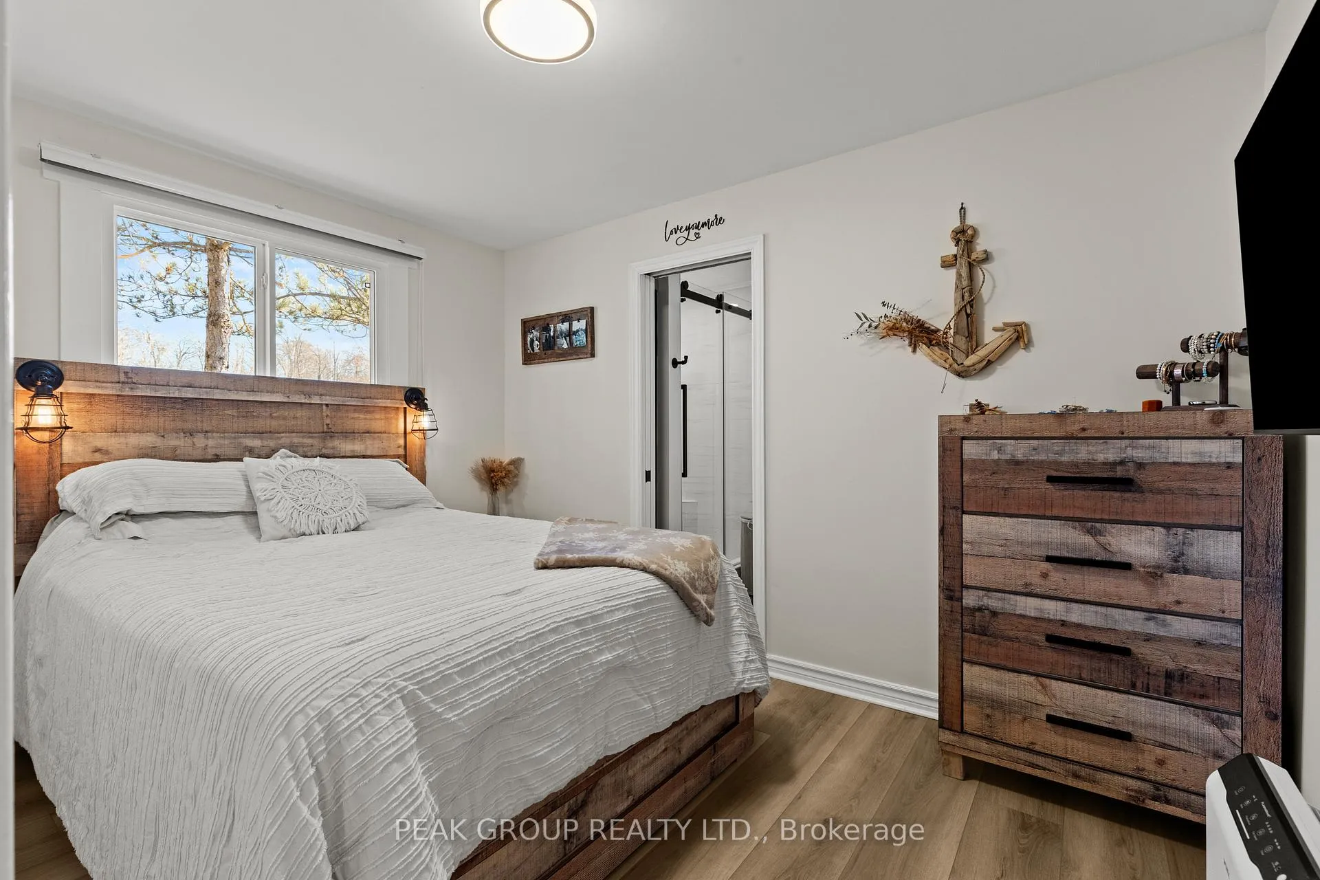 Photo 16 of 200 Sumbler Road, Pelham, Fenwick — HOMEH