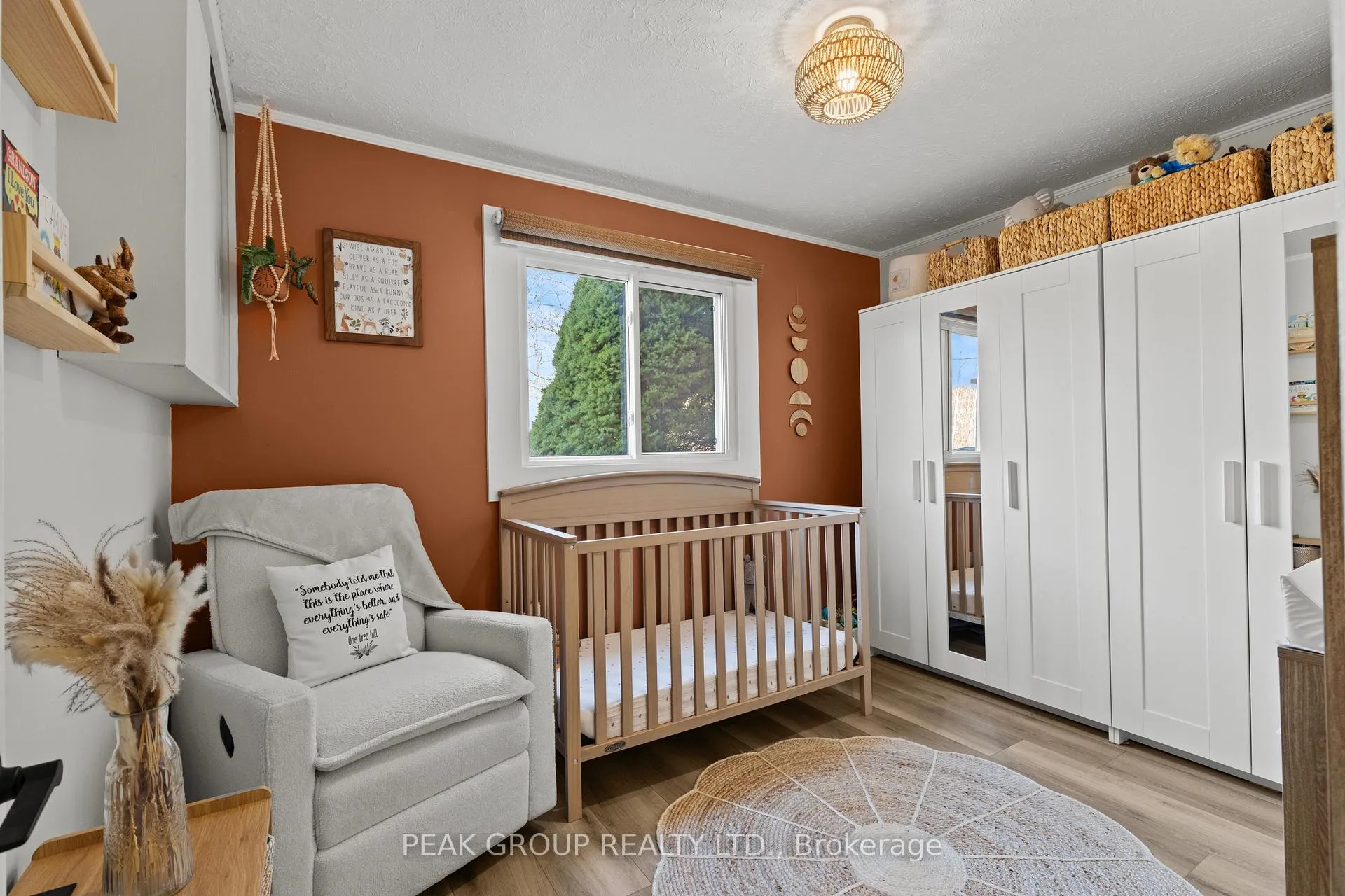 Photo 17 of 200 Sumbler Road, Pelham, Fenwick — HOMEH