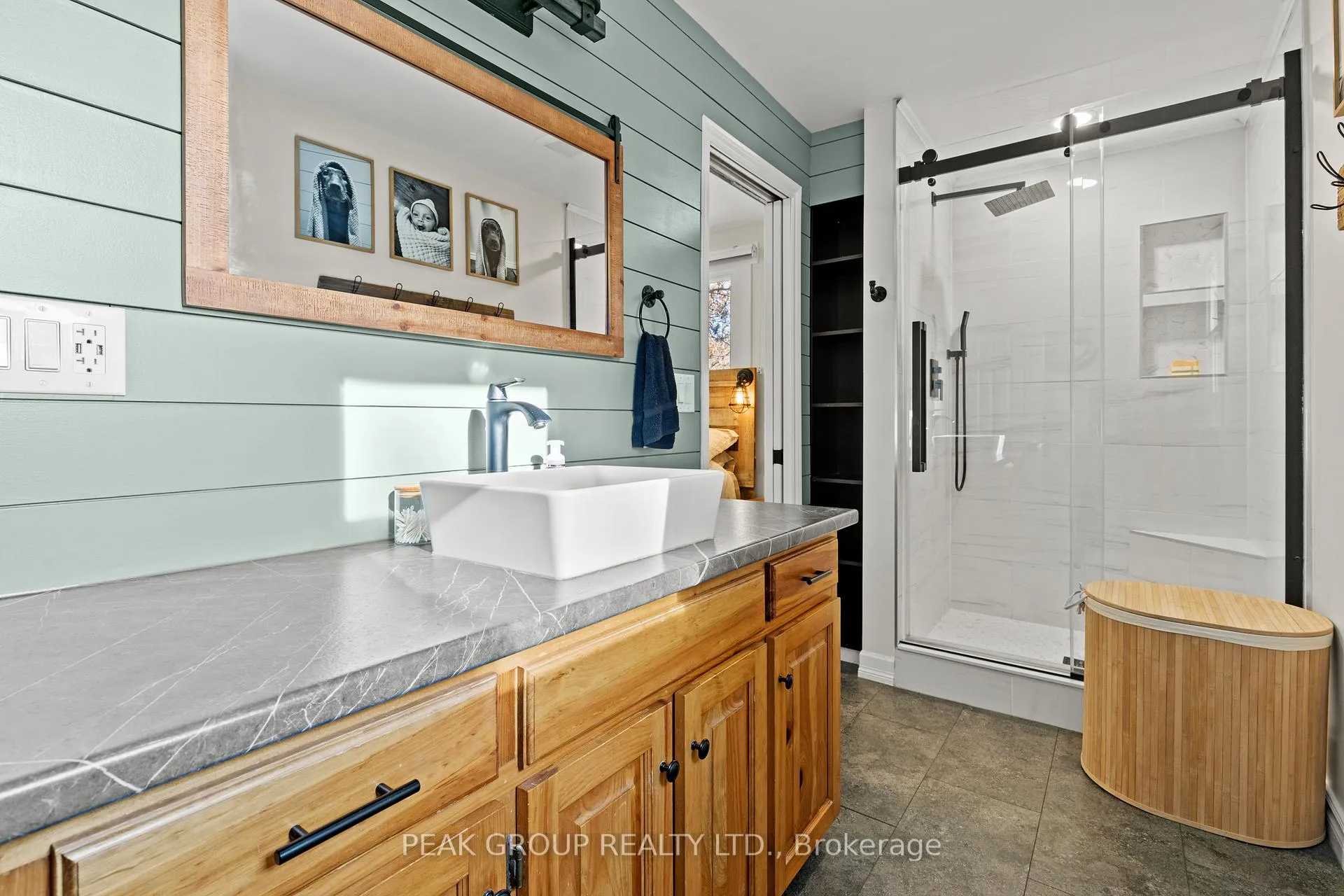 Photo 18 of 200 Sumbler Road, Pelham, Fenwick — HOMEH