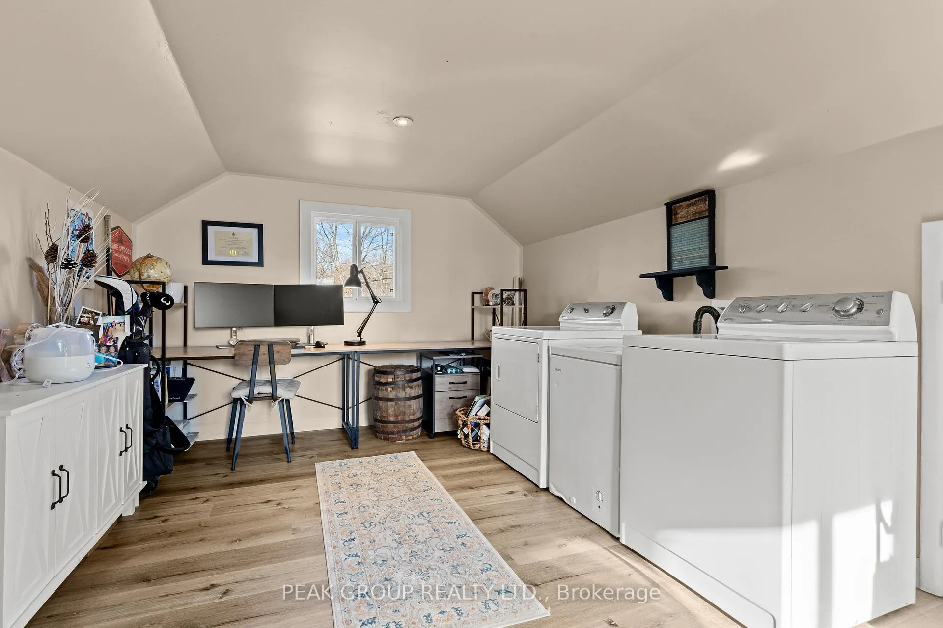 Photo 19 of 200 Sumbler Road, Pelham, Fenwick — HOMEH