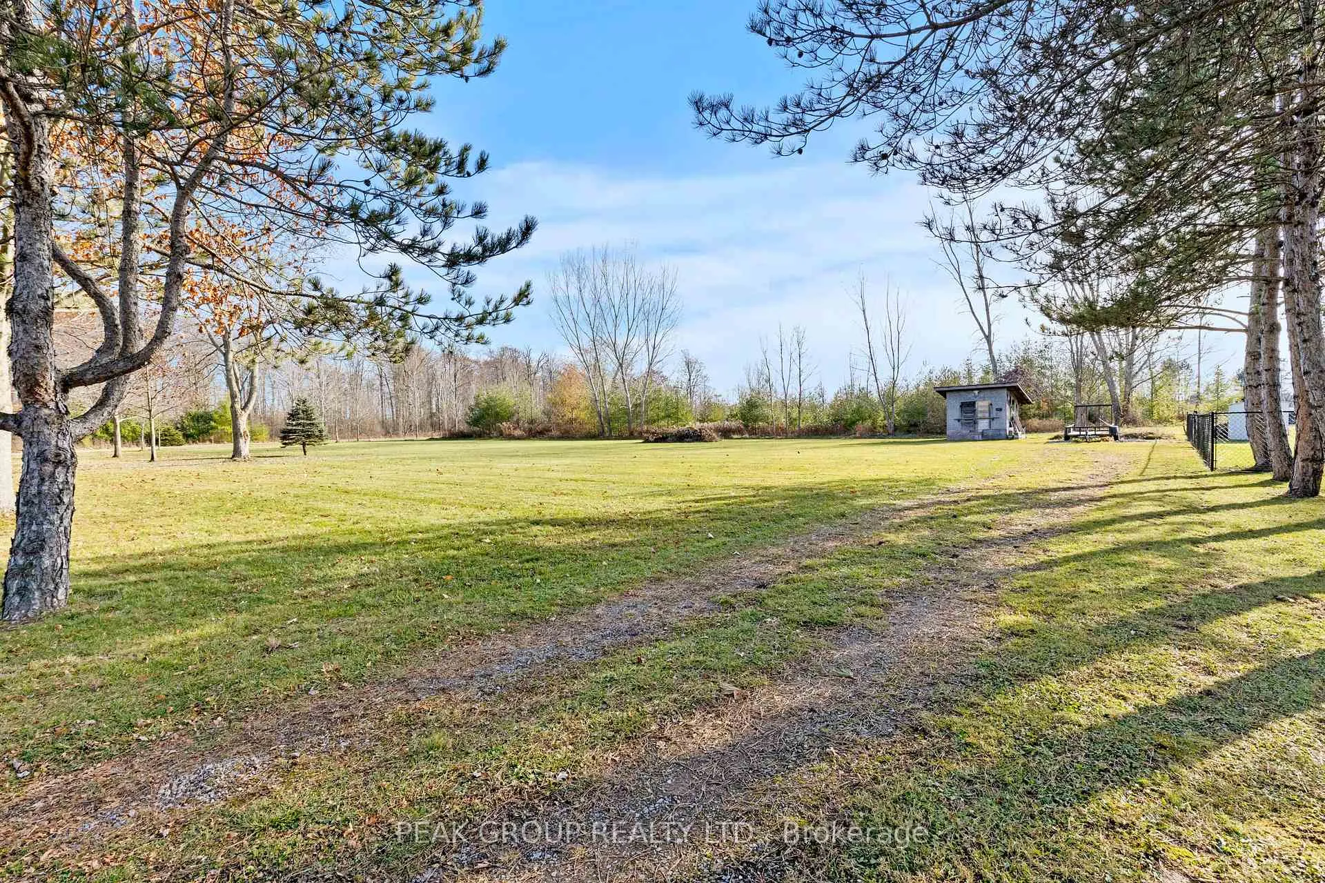 Photo 25 of 200 Sumbler Road, Pelham, Fenwick — HOMEH