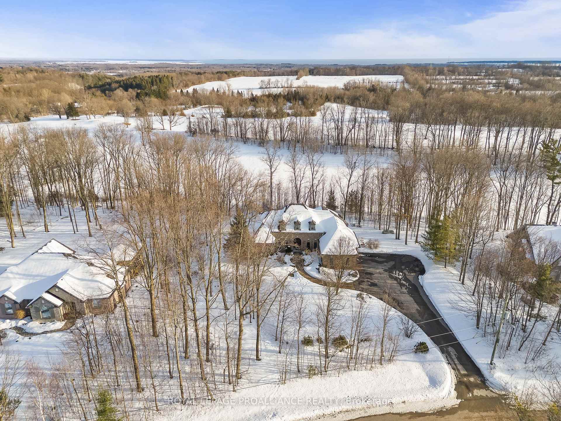 Photo 1 of 15 Timber Ridge Drive, Brighton, Rural Brighton — HOMEH