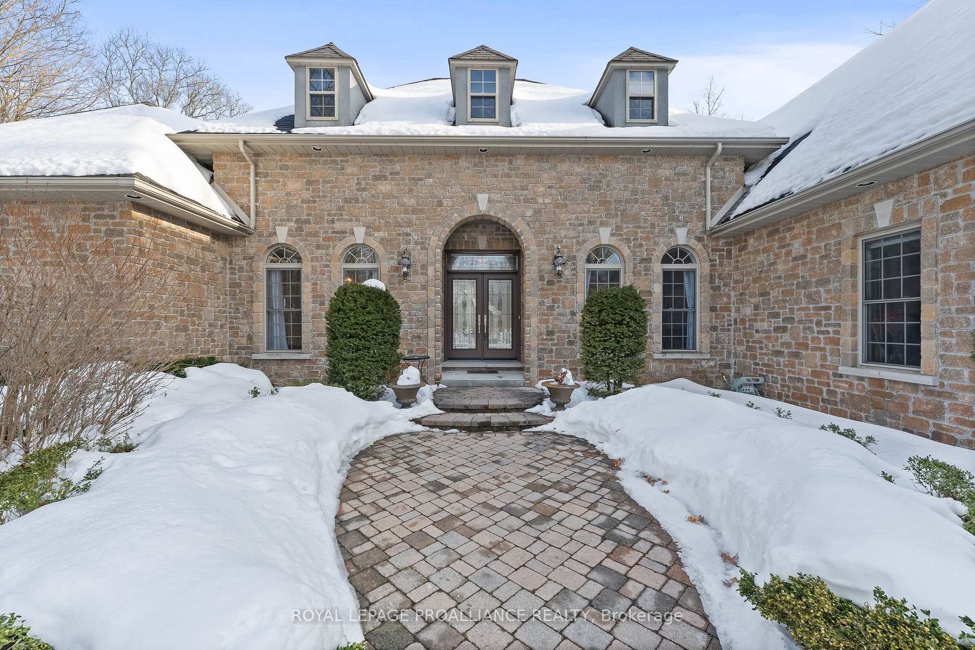 Photo 2 of 15 Timber Ridge Drive, Brighton, Rural Brighton — HOMEH