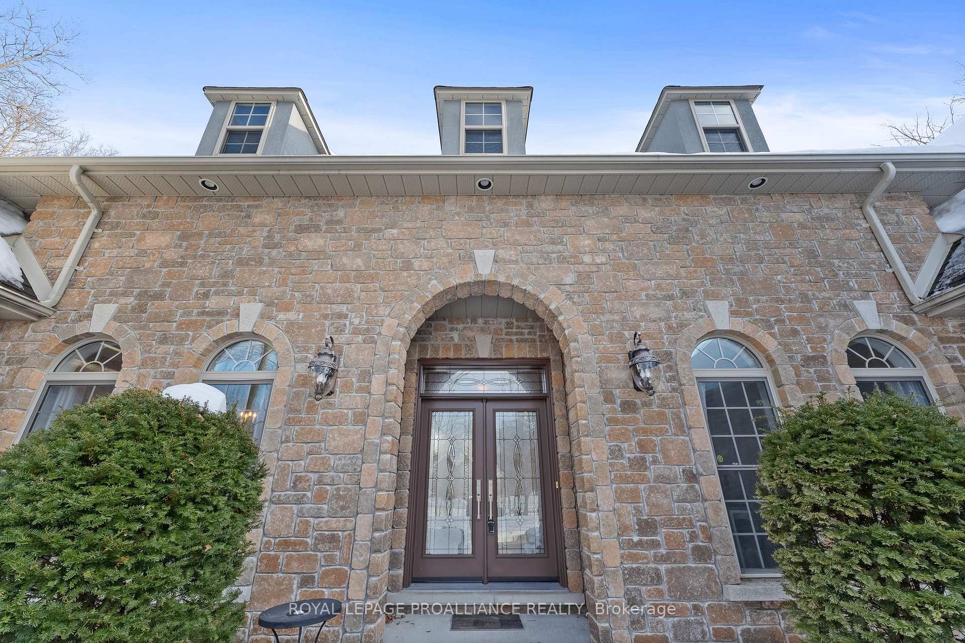 Photo 3 of 15 Timber Ridge Drive, Brighton, Rural Brighton — HOMEH