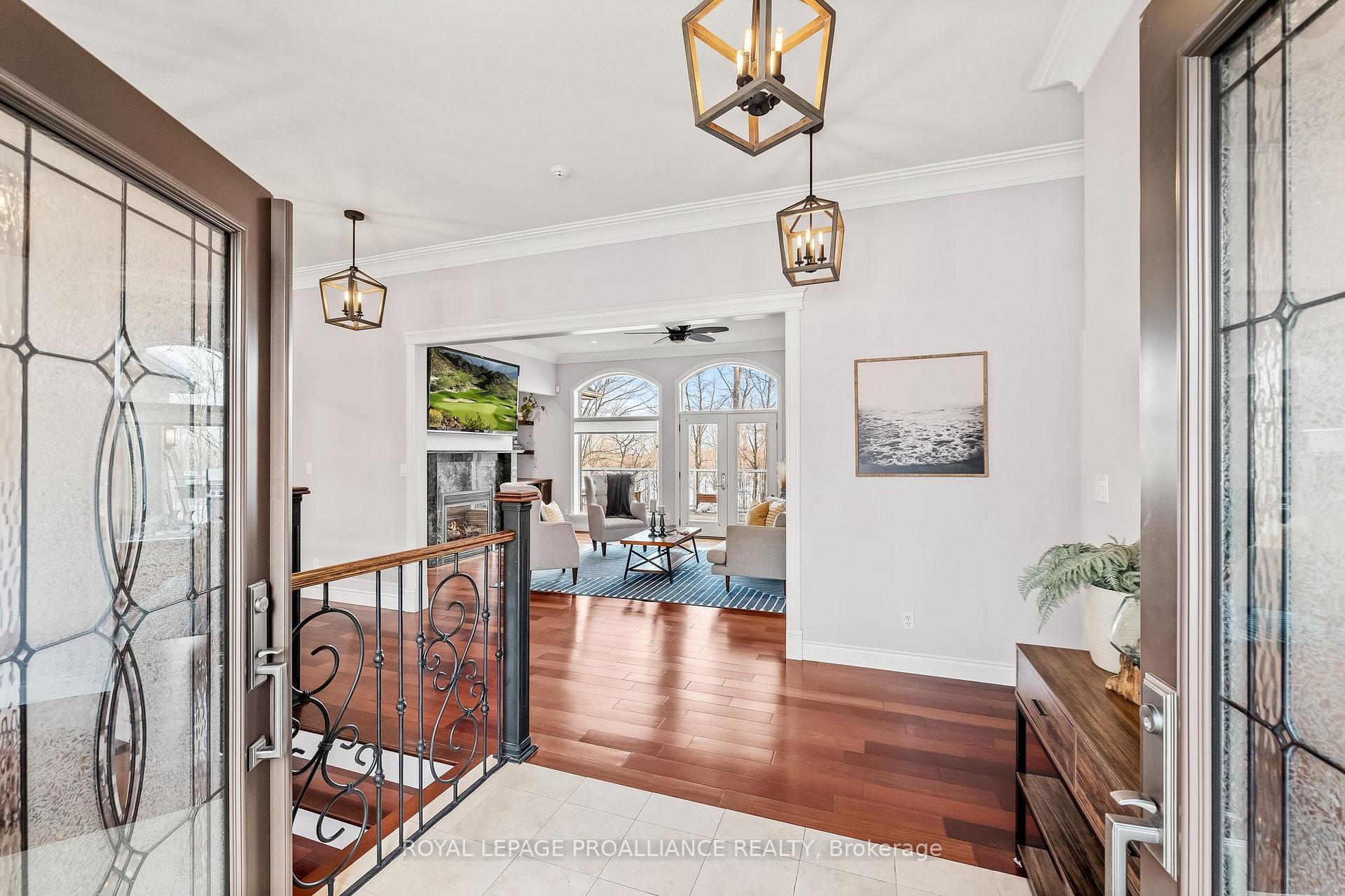 Photo 4 of 15 Timber Ridge Drive, Brighton, Rural Brighton — HOMEH