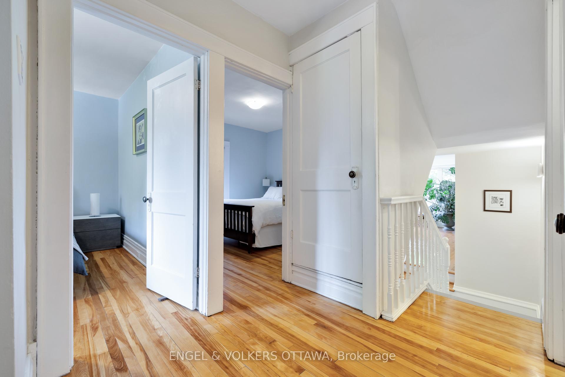 Photo 26 of 407 Third Avenue, Ottawa, Glebe — HOMEH