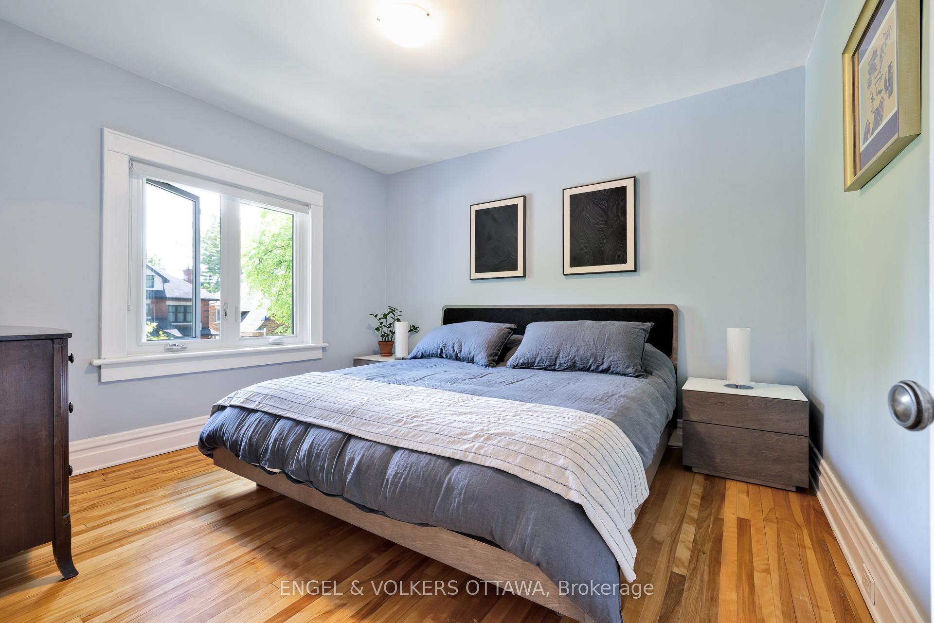 Photo 27 of 407 Third Avenue, Ottawa, Glebe — HOMEH