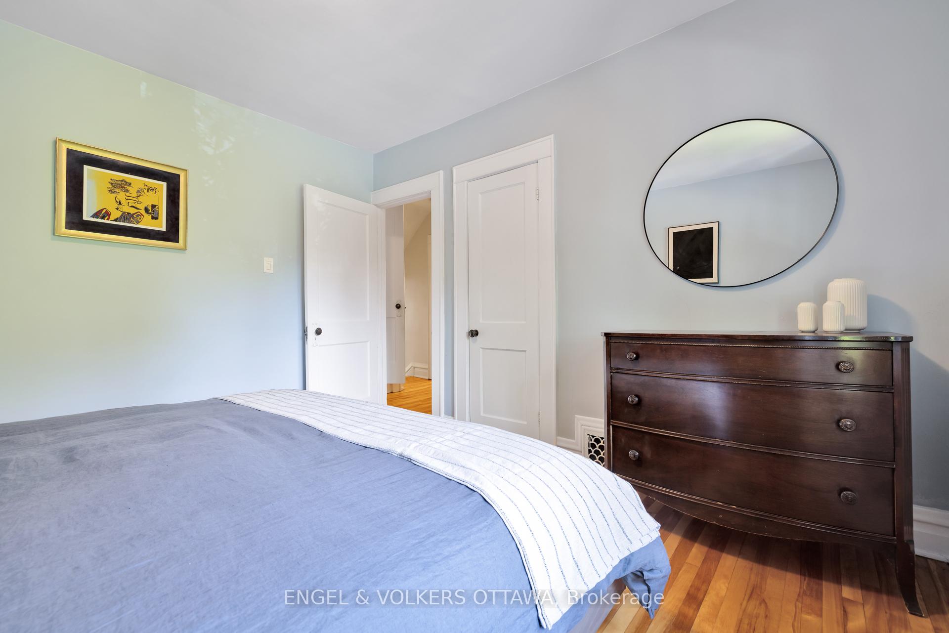 Photo 28 of 407 Third Avenue, Ottawa, Glebe — HOMEH