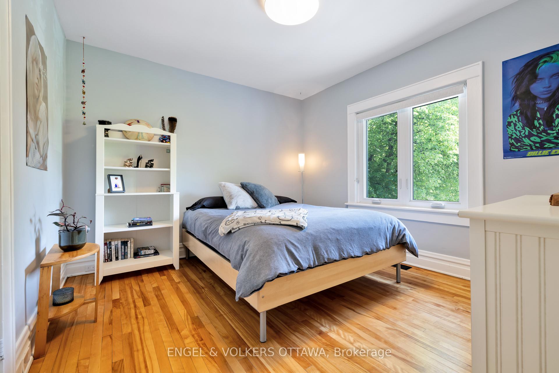 Photo 30 of 407 Third Avenue, Ottawa, Glebe — HOMEH