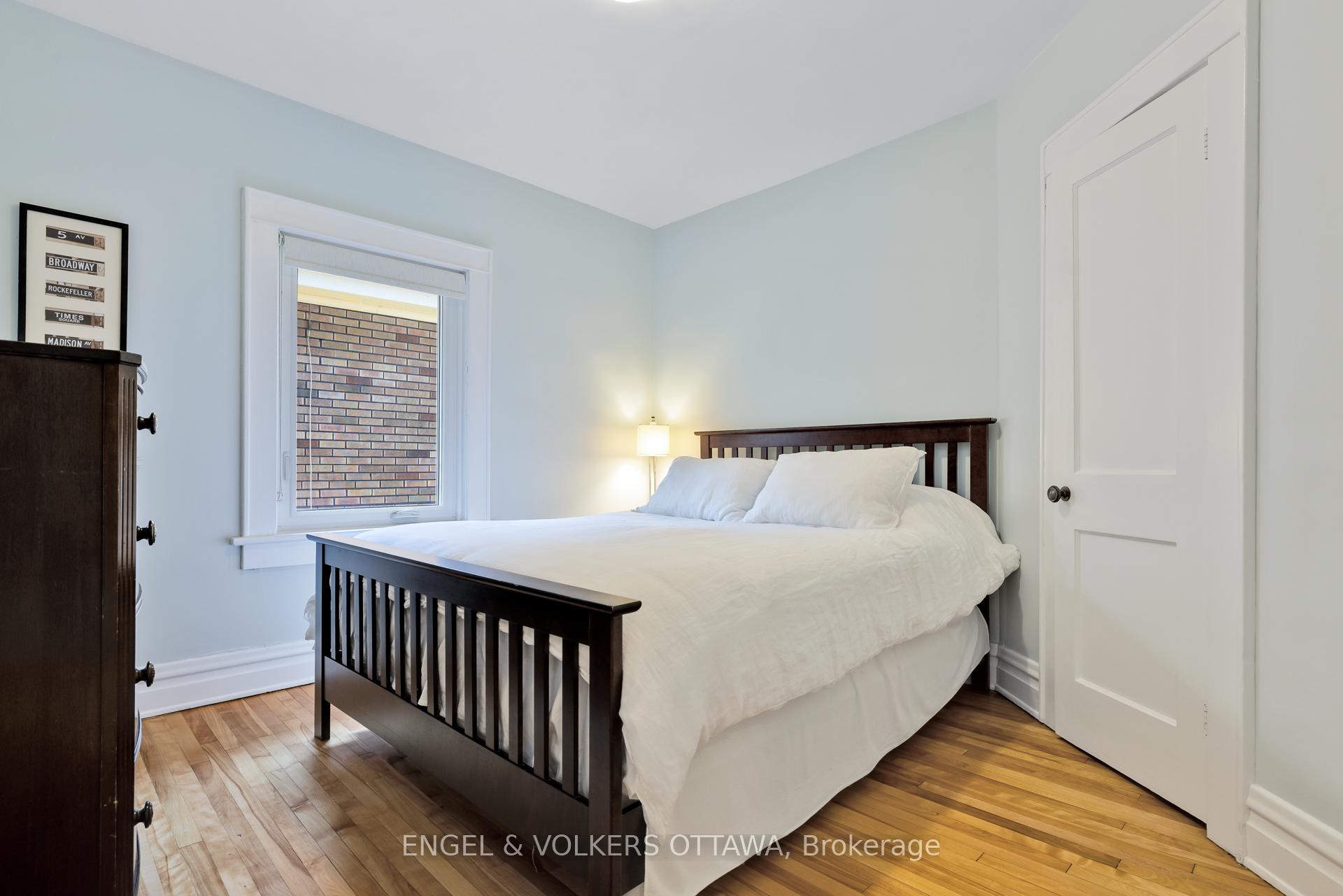 Photo 31 of 407 Third Avenue, Ottawa, Glebe — HOMEH