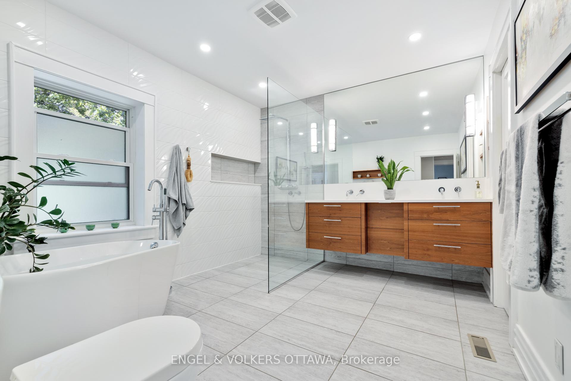 Photo 32 of 407 Third Avenue, Ottawa, Glebe — HOMEH
