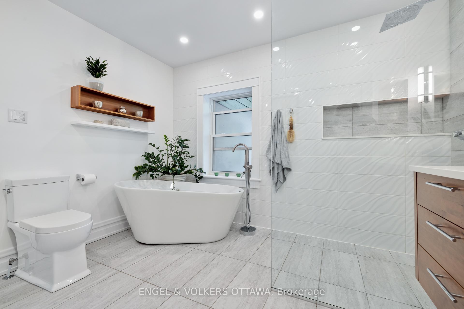 Photo 34 of 407 Third Avenue, Ottawa, Glebe — HOMEH
