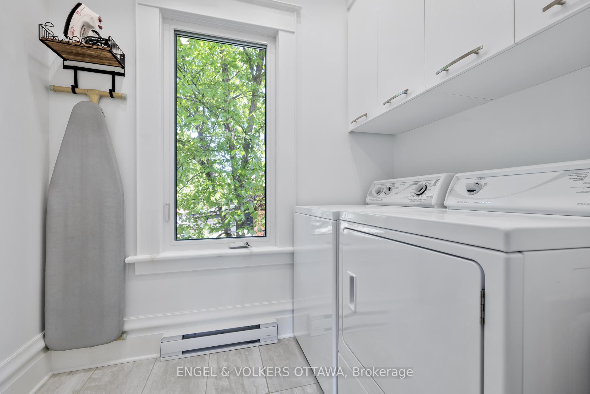 Photo 35 of 407 Third Avenue, Ottawa, Glebe — HOMEH
