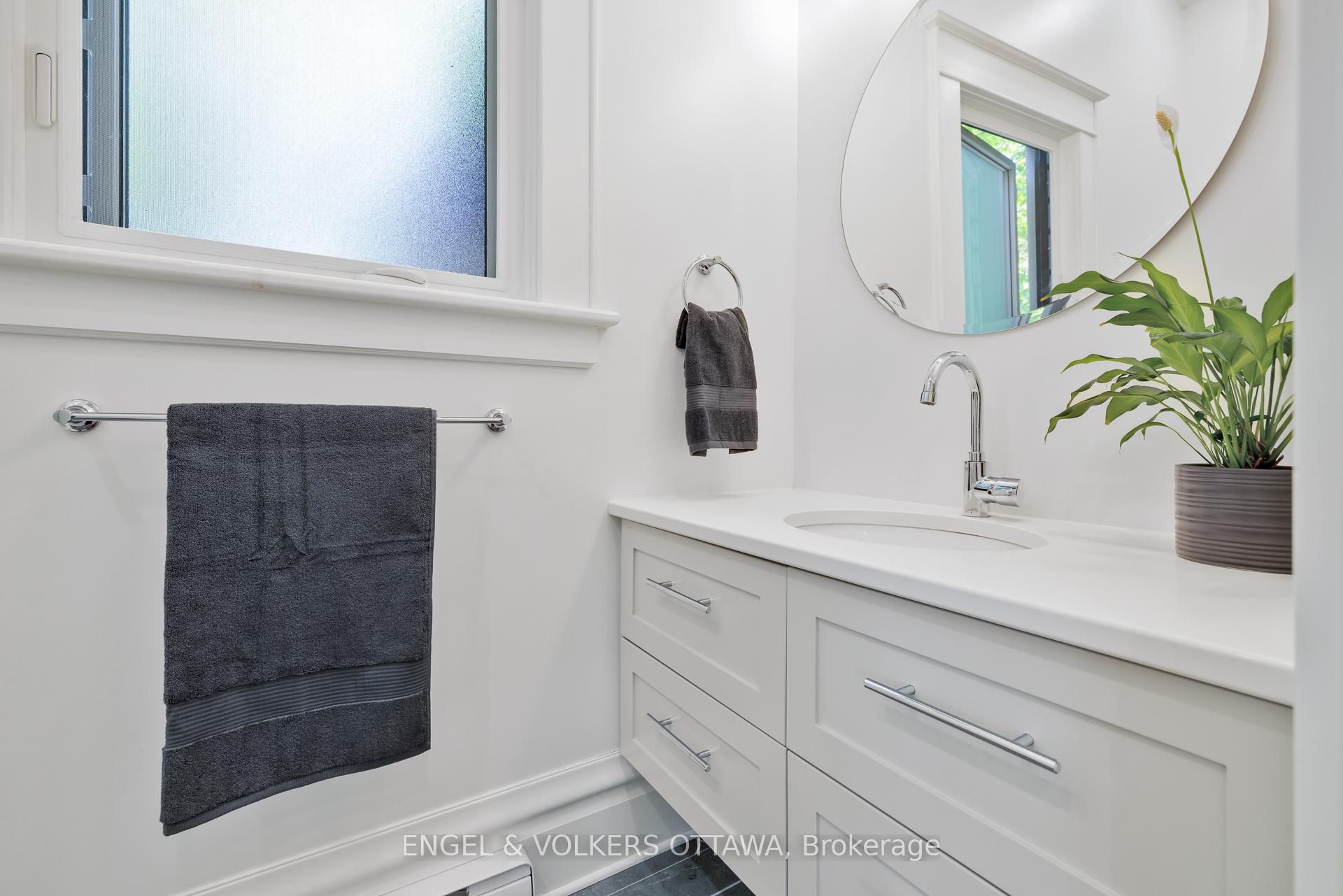 Photo 36 of 407 Third Avenue, Ottawa, Glebe — HOMEH