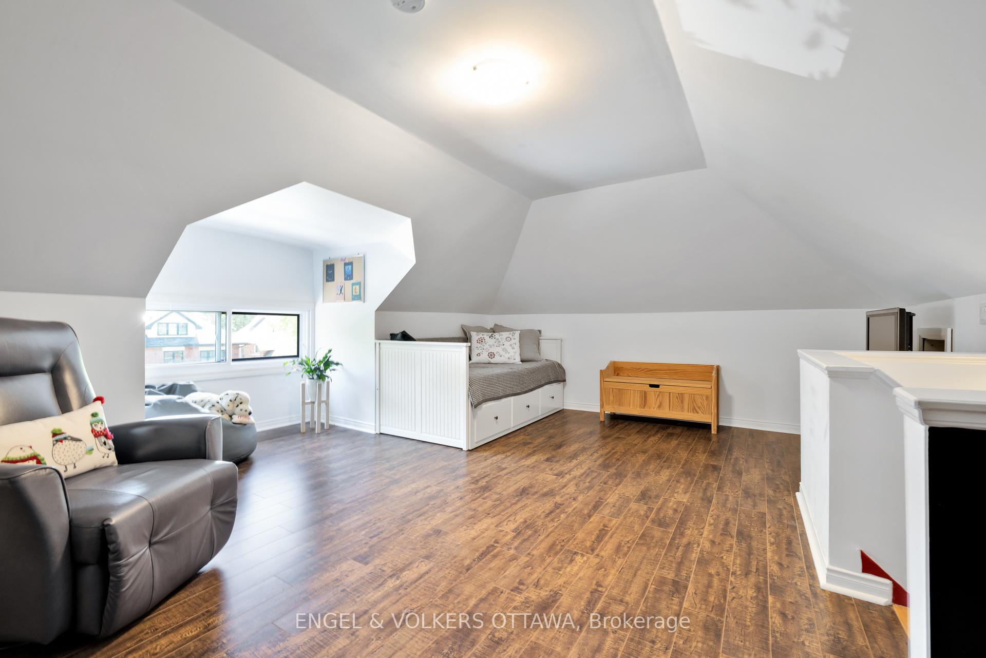 Photo 38 of 407 Third Avenue, Ottawa, Glebe — HOMEH