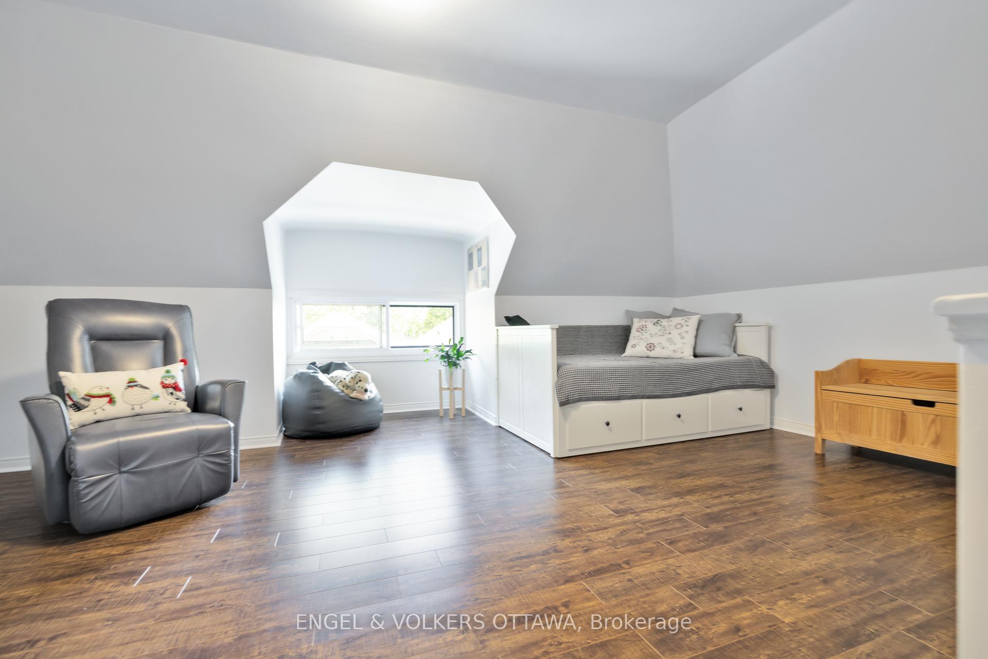 Photo 39 of 407 Third Avenue, Ottawa, Glebe — HOMEH