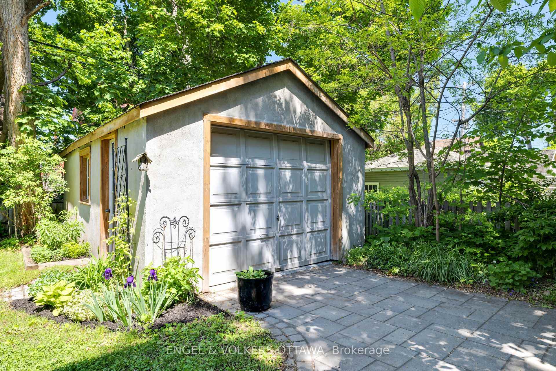 Photo 45 of 407 Third Avenue, Ottawa, Glebe — HOMEH