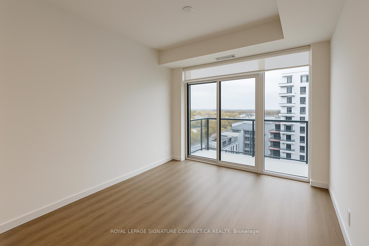 Photo 6 of Unit 1312, 1050 Eastern Avenue, Toronto, Greenwood-Coxwell — HOMEH