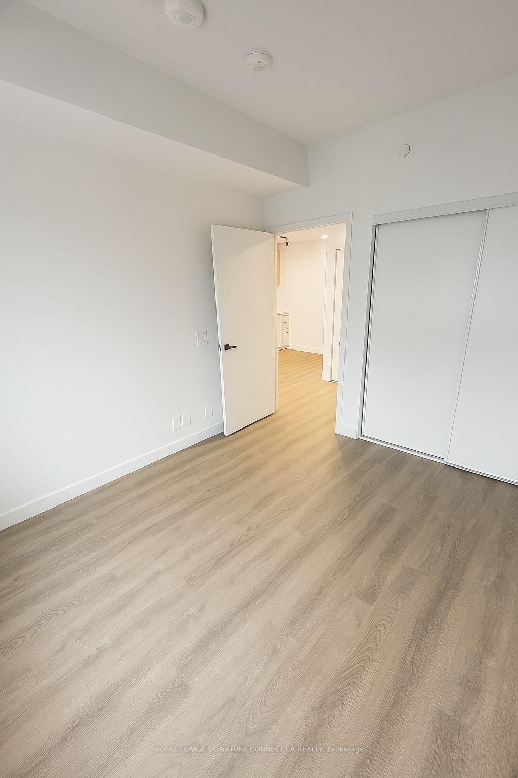 Photo 8 of Unit 1312, 1050 Eastern Avenue, Toronto, Greenwood-Coxwell — HOMEH