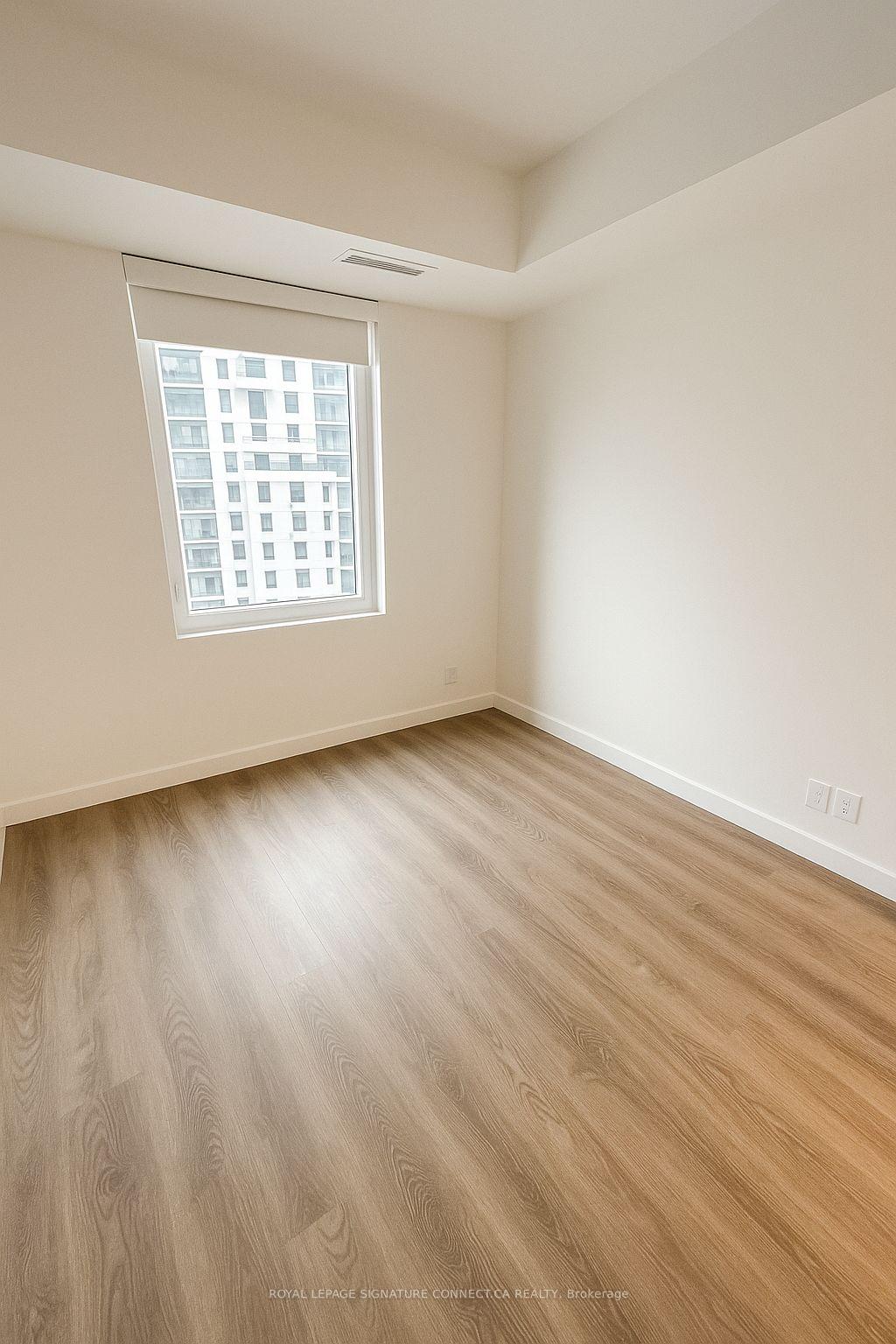Photo 9 of Unit 1312, 1050 Eastern Avenue, Toronto, Greenwood-Coxwell — HOMEH