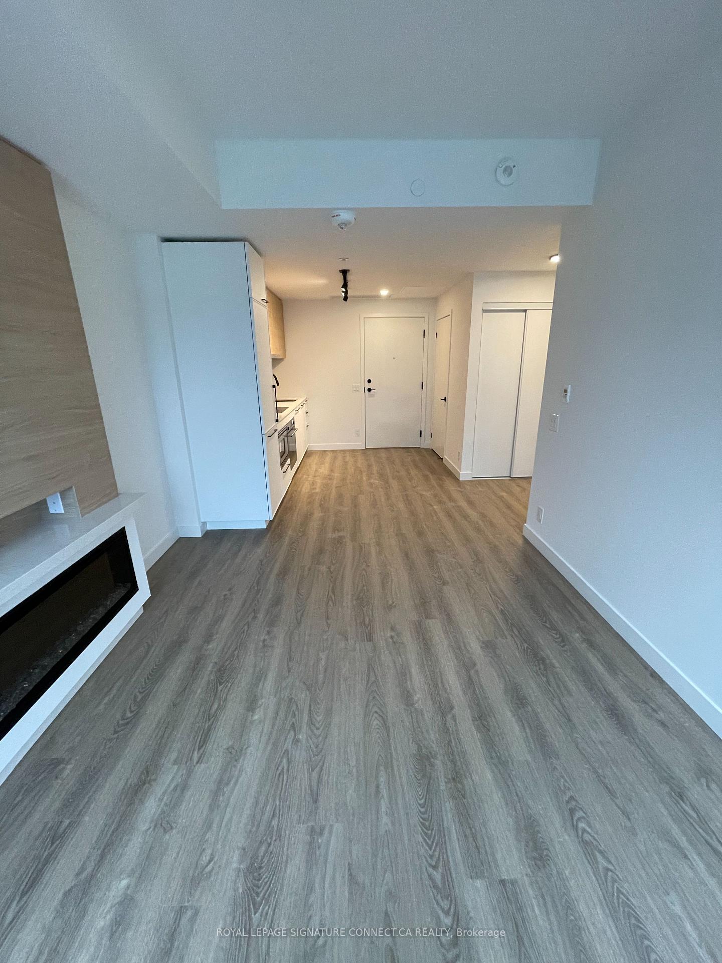 Photo 10 of Unit 1312, 1050 Eastern Avenue, Toronto, Greenwood-Coxwell — HOMEH