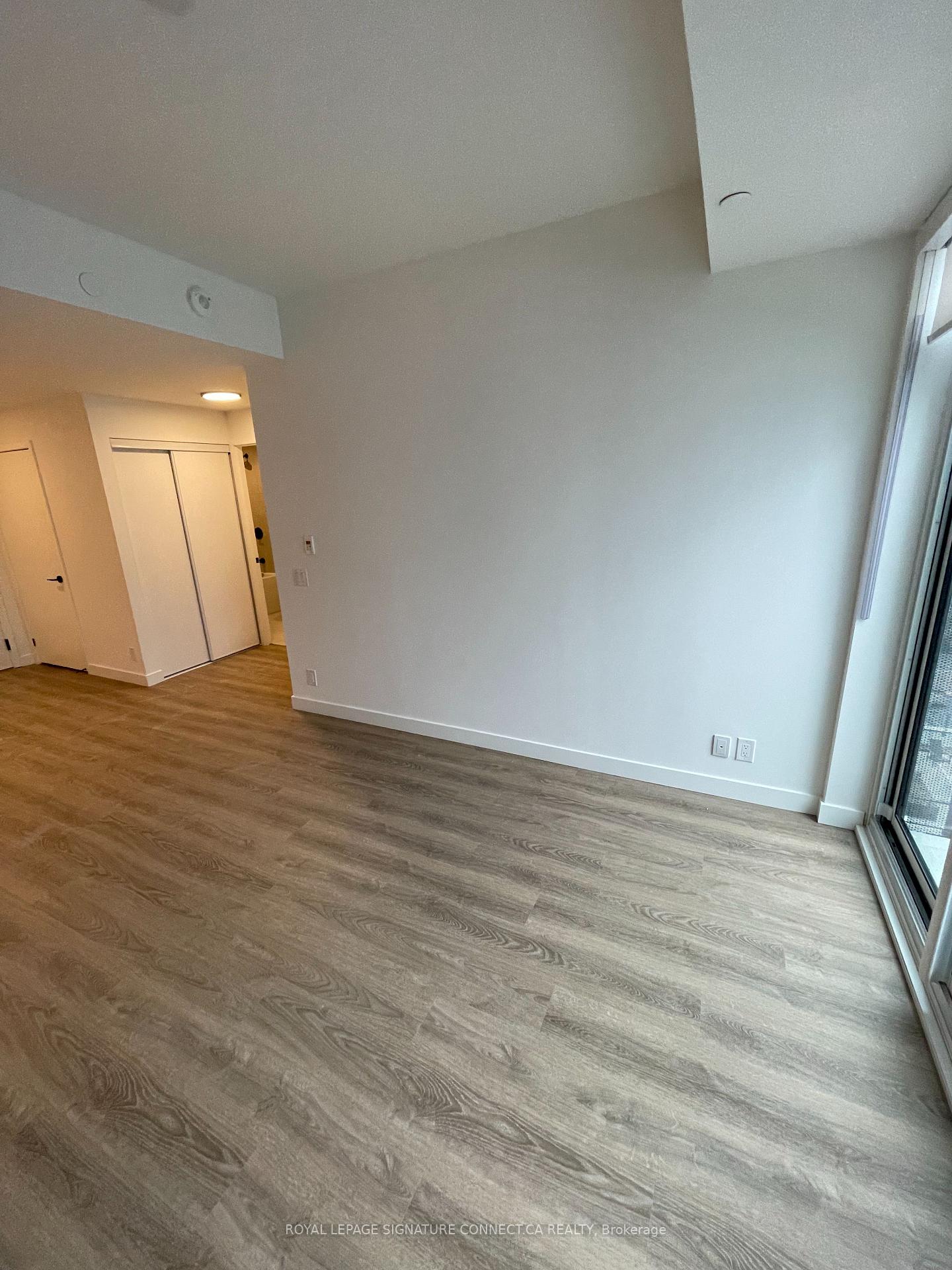 Photo 11 of Unit 1312, 1050 Eastern Avenue, Toronto, Greenwood-Coxwell — HOMEH