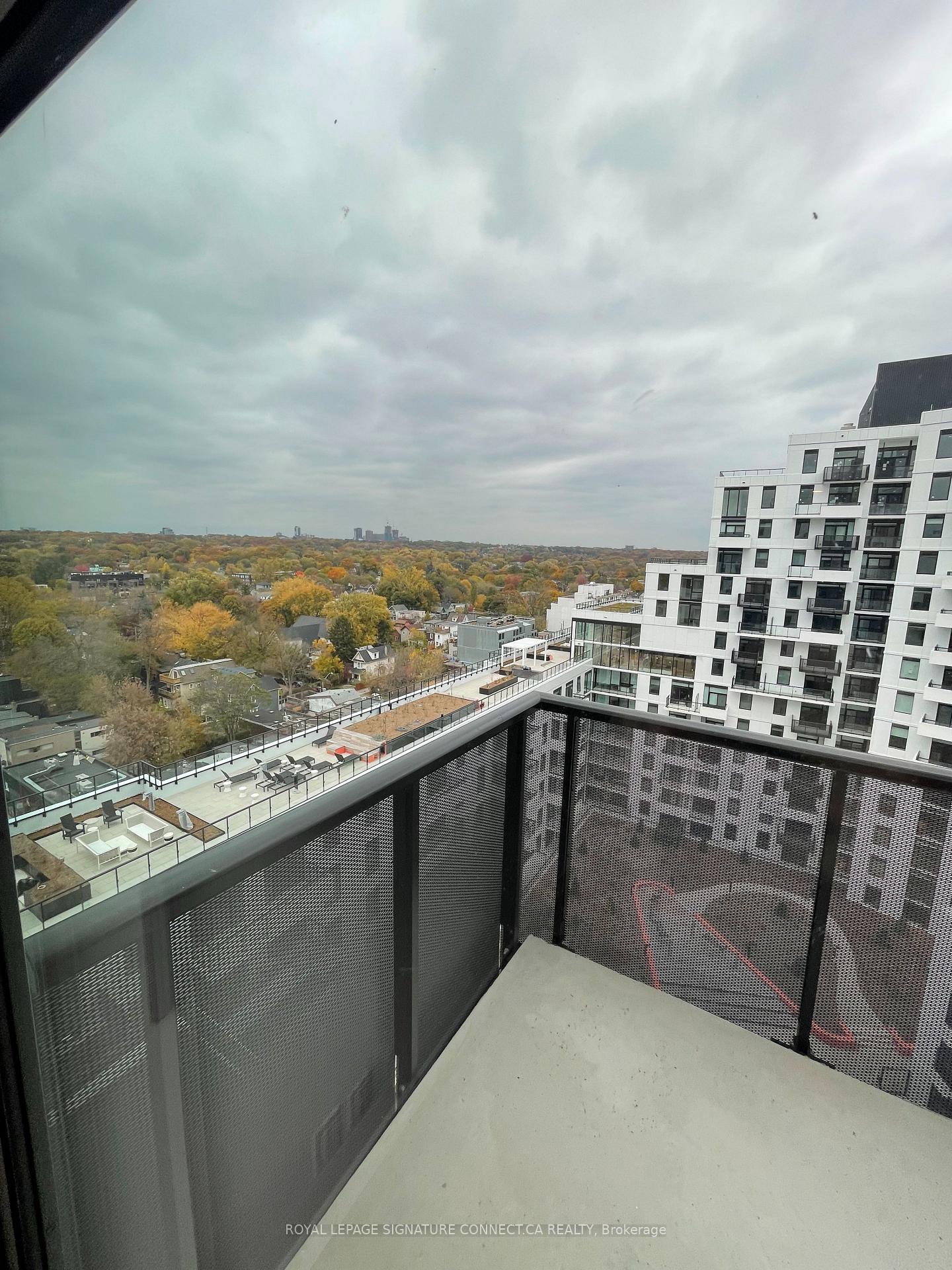 Photo 13 of Unit 1312, 1050 Eastern Avenue, Toronto, Greenwood-Coxwell — HOMEH