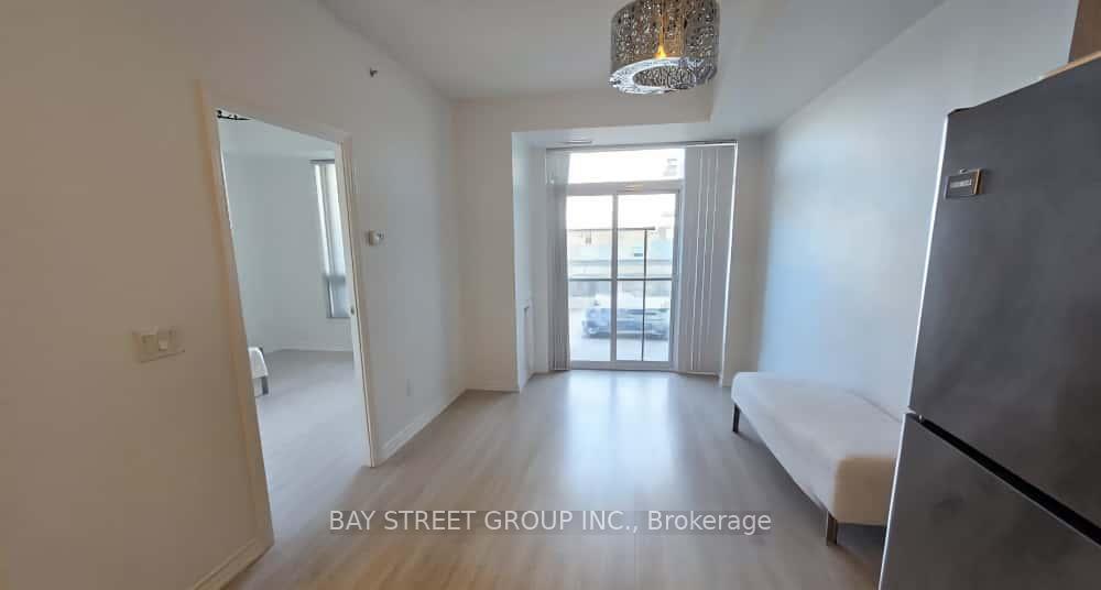 Photo 3 of Unit 327, 8323 Kennedy Road, Markham, Village Green-South Unionville — HOMEH