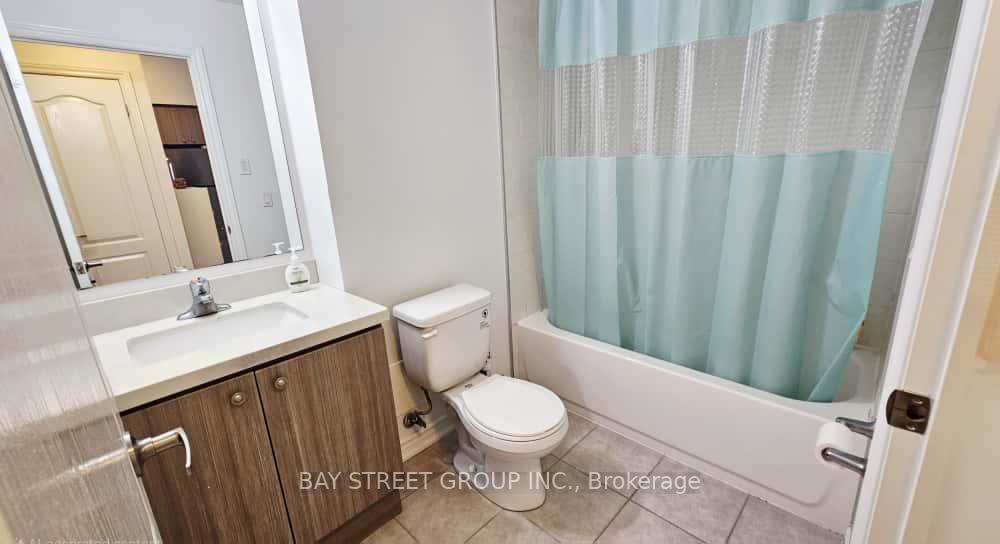 Photo 4 of Unit 327, 8323 Kennedy Road, Markham, Village Green-South Unionville — HOMEH