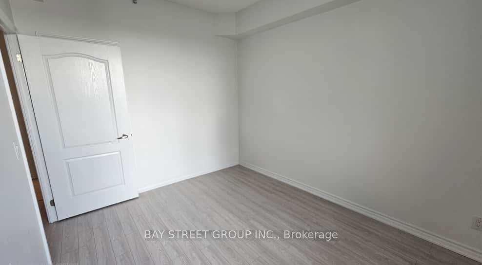 Photo 5 of Unit 327, 8323 Kennedy Road, Markham, Village Green-South Unionville — HOMEH
