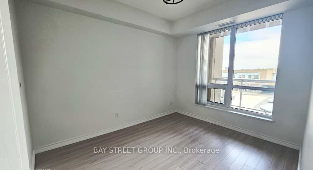 Photo 6 of Unit 327, 8323 Kennedy Road, Markham, Village Green-South Unionville — HOMEH